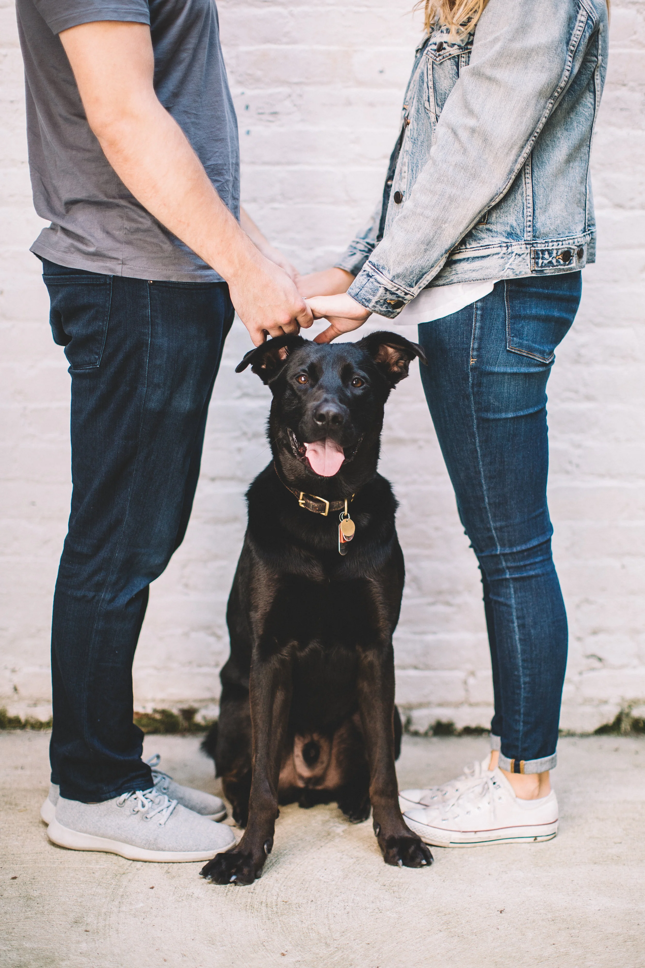 Mikela&Andrew-210.jpg