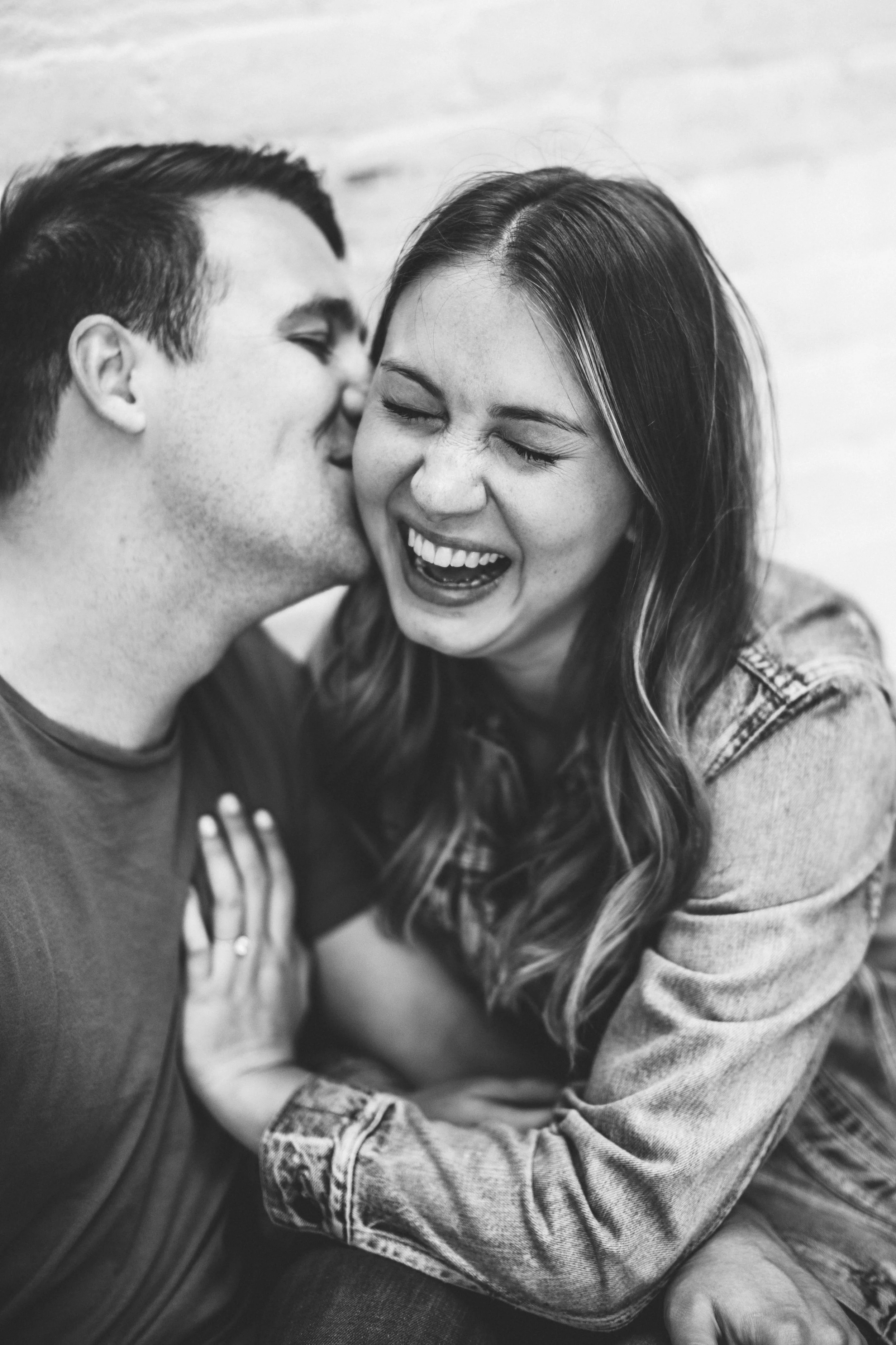 Mikela&Andrew-201.jpg