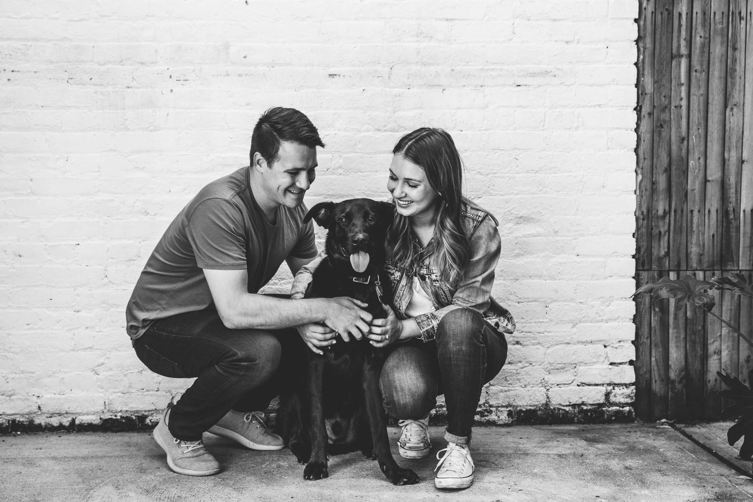 Mikela&Andrew-193.jpg