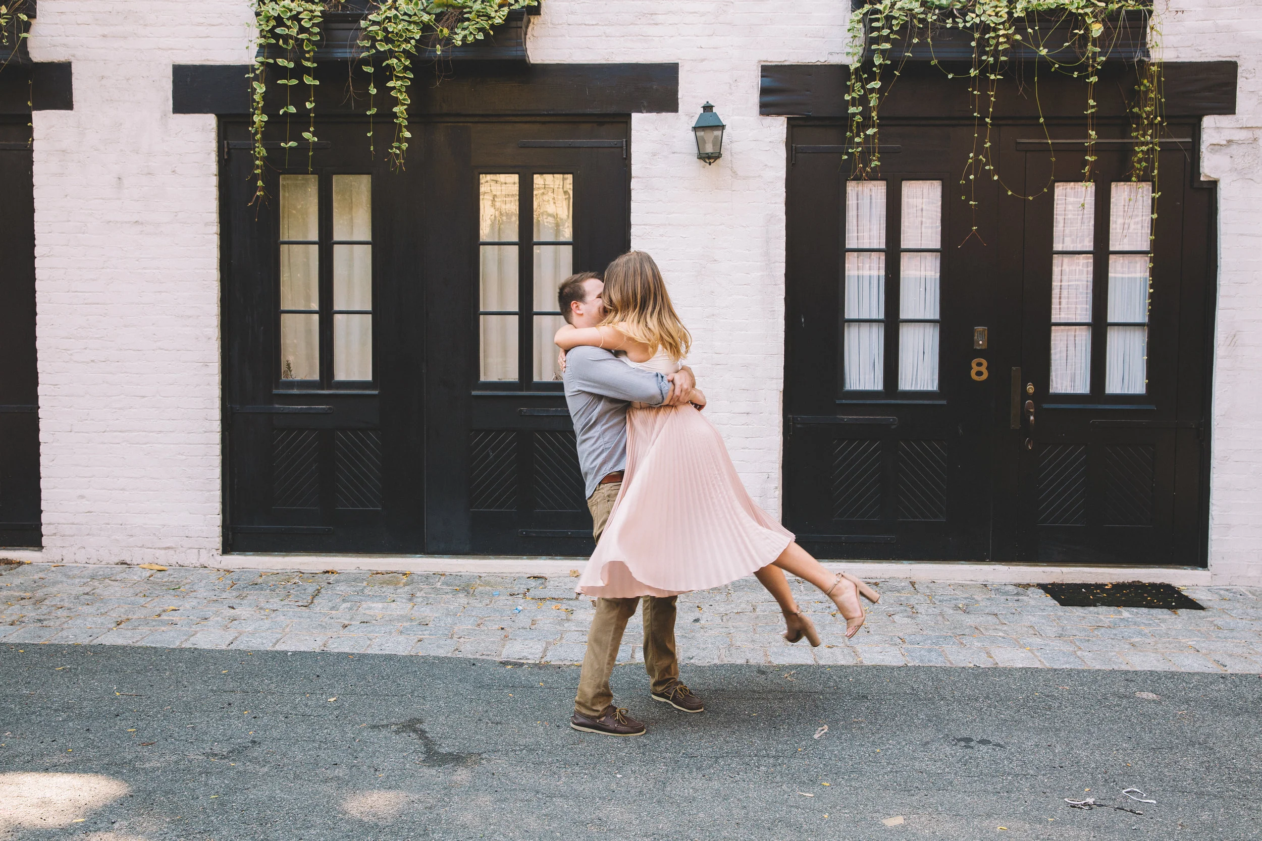 Mikela&Andrew-104.jpg