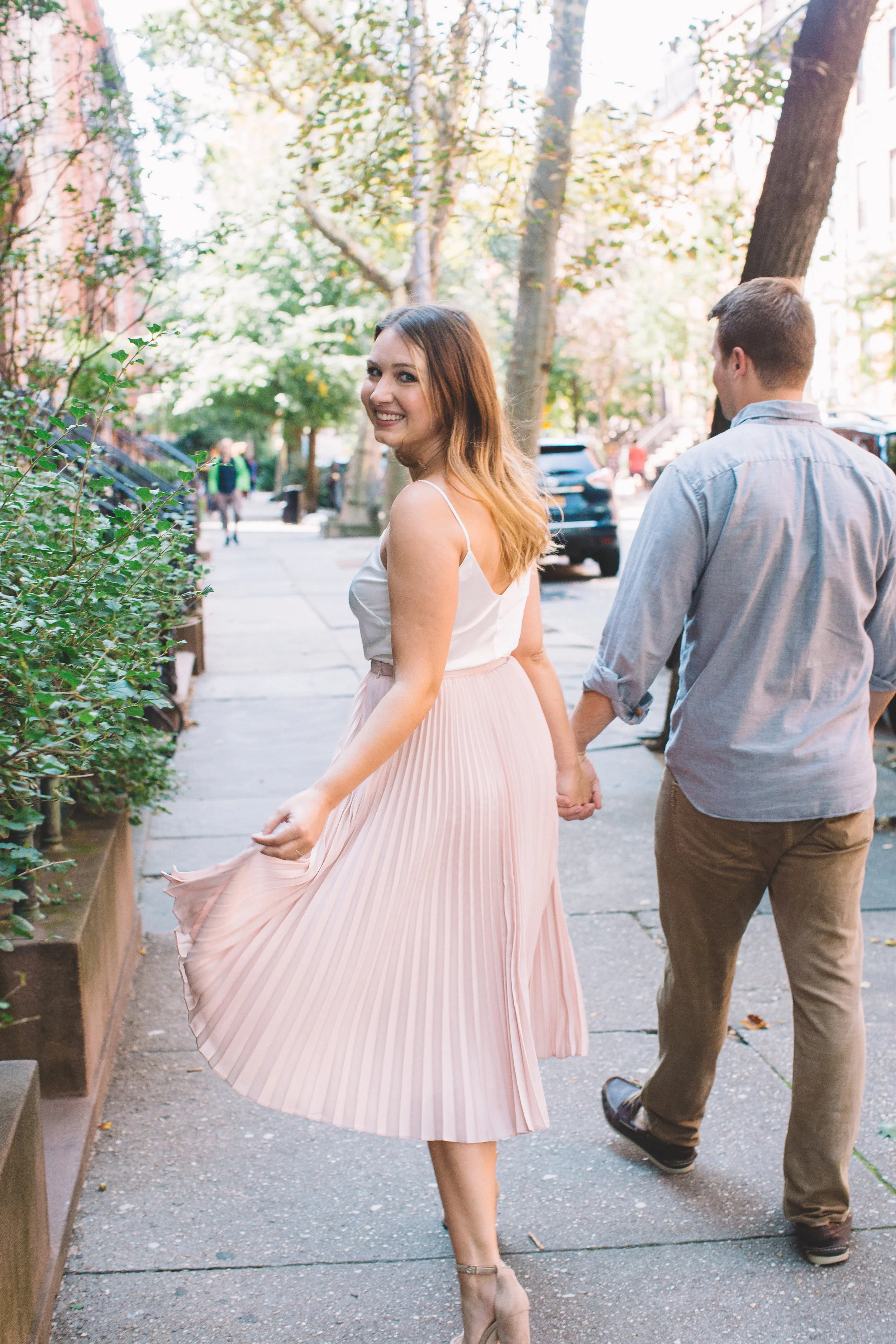 Mikela&Andrew-102.jpg