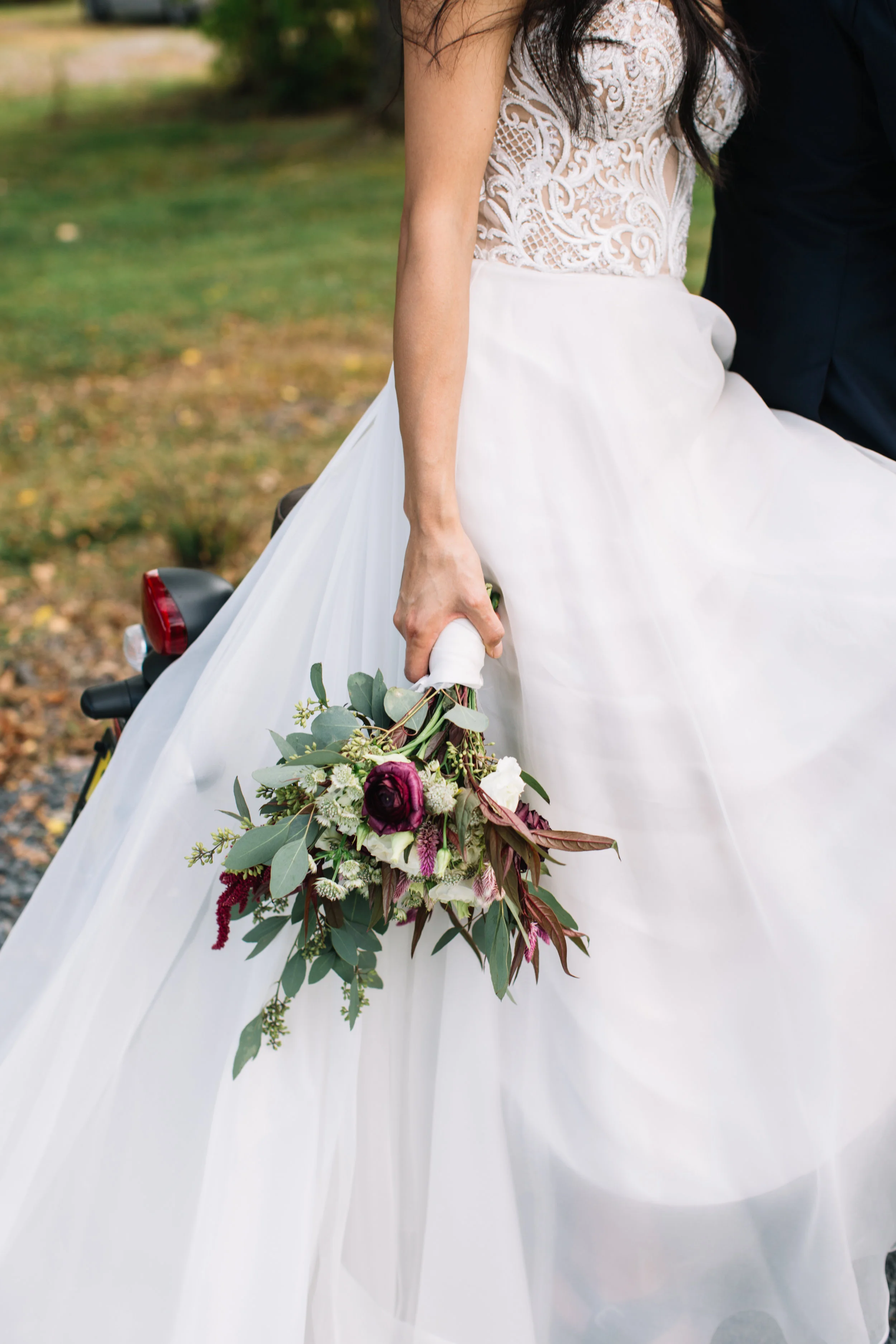 Lauren&Brad_Wedding_-4195.jpg