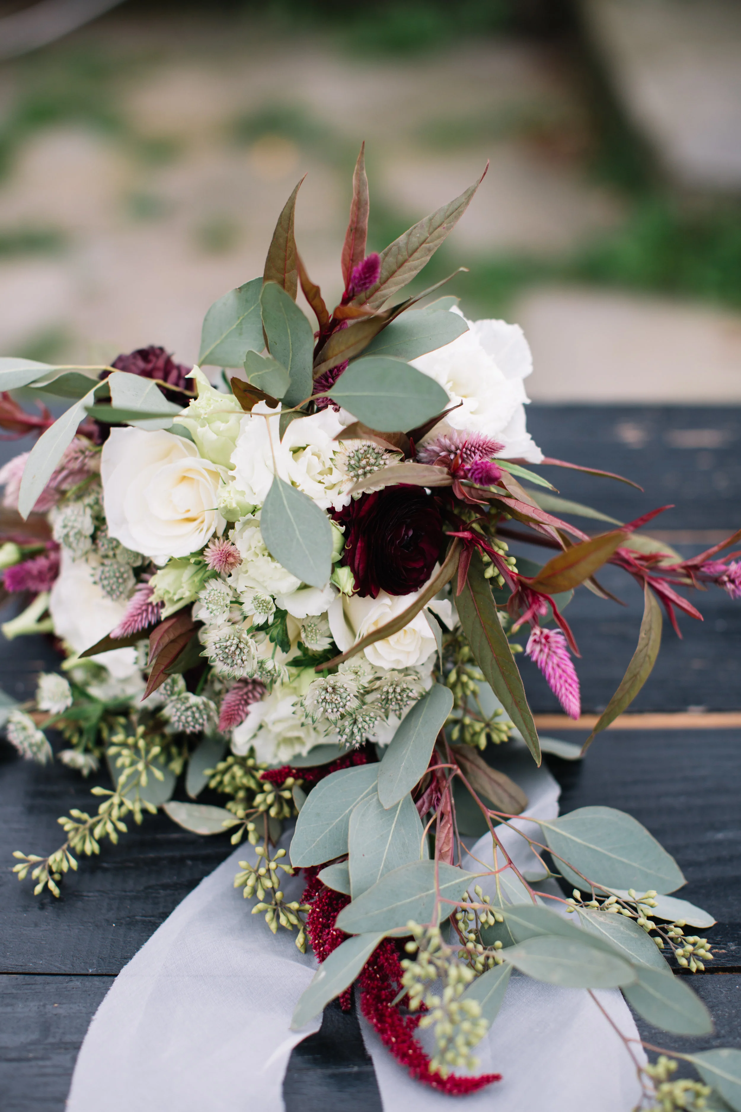Lauren&Brad_Wedding_-3407.jpg