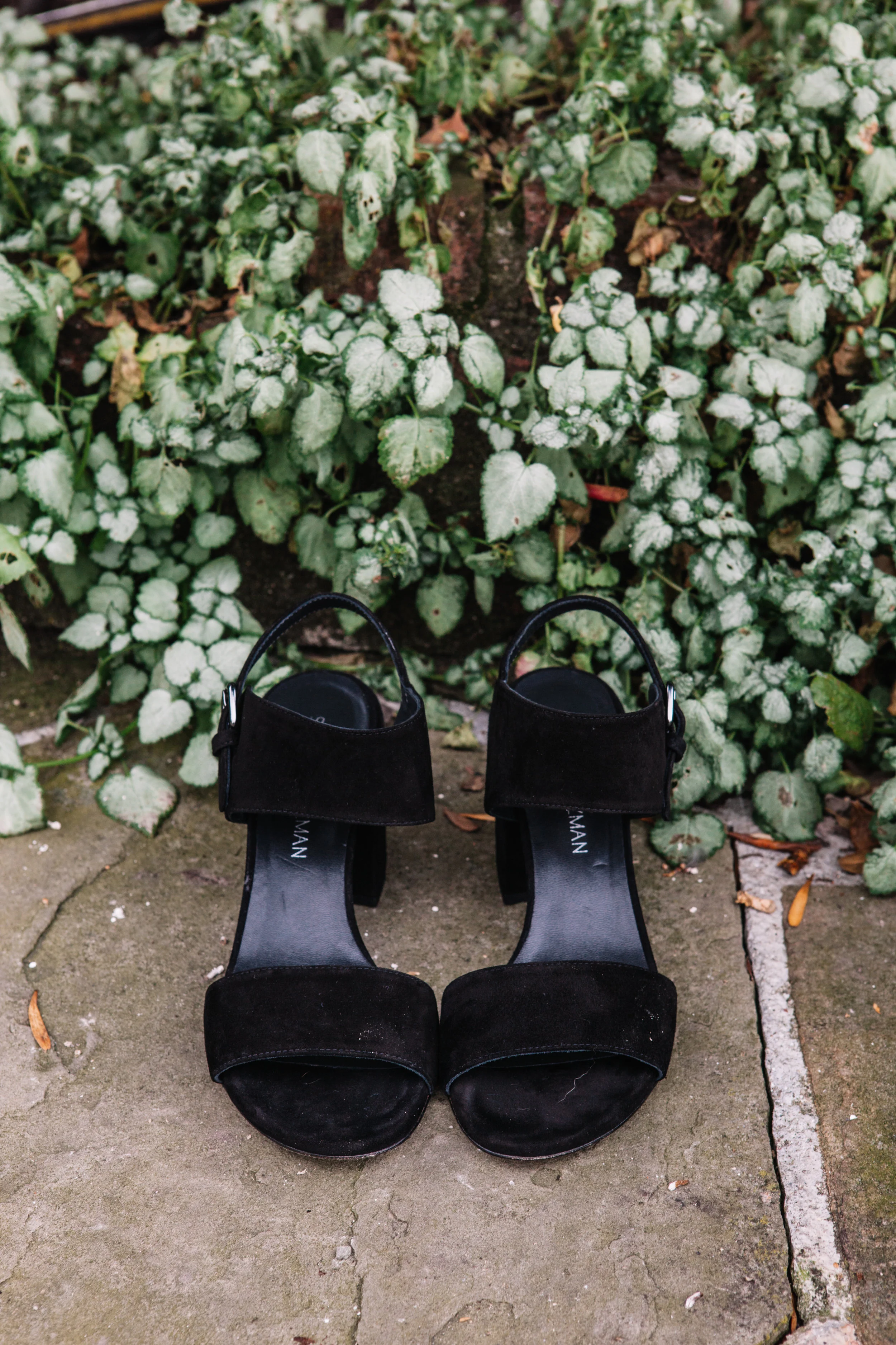 Lauren&Brad_Wedding_-8885.jpg