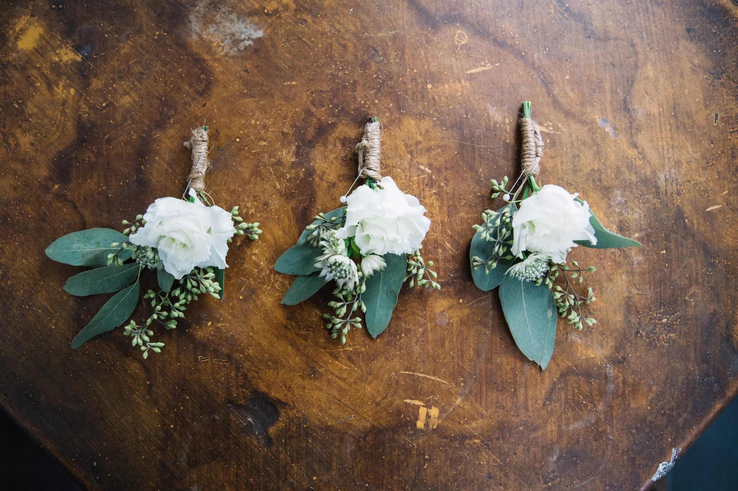 Lauren&Brad_Wedding_-9369.jpg