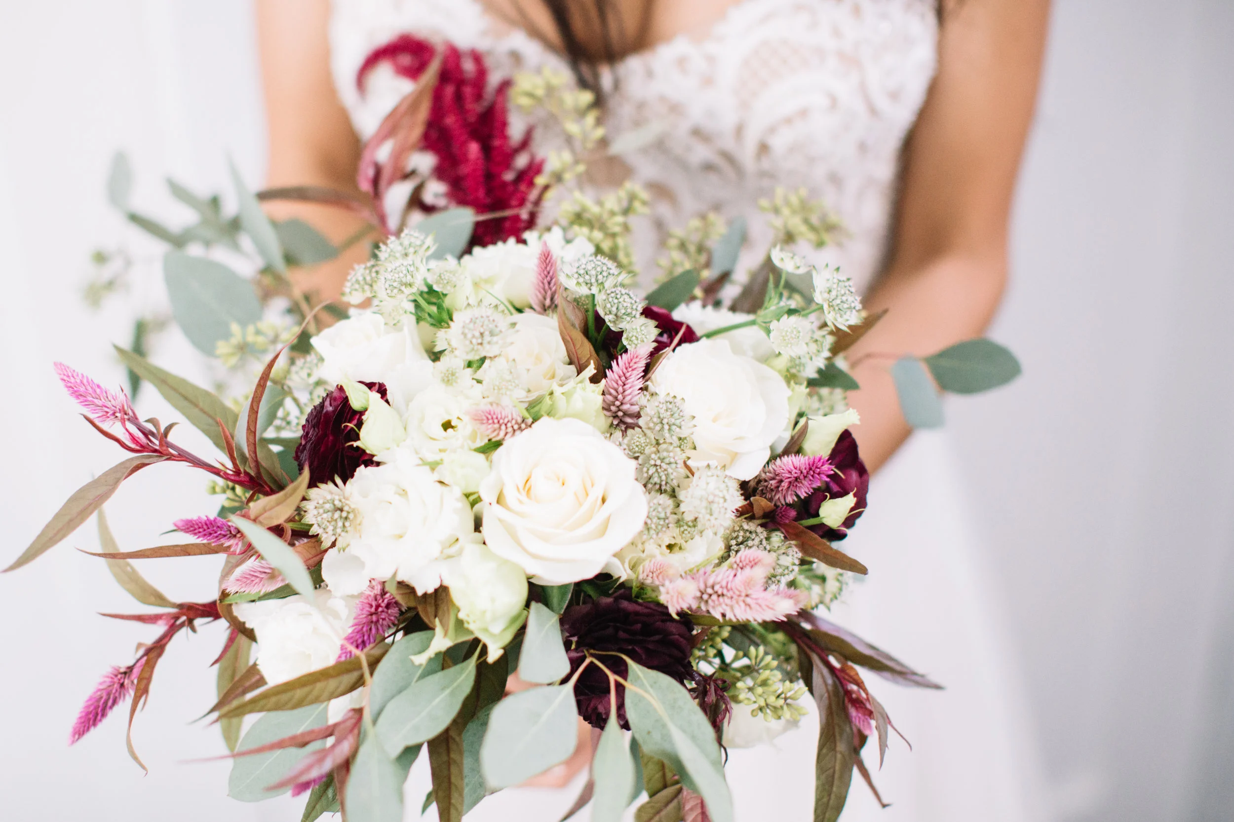 Lauren&Brad_Wedding_-3706.jpg