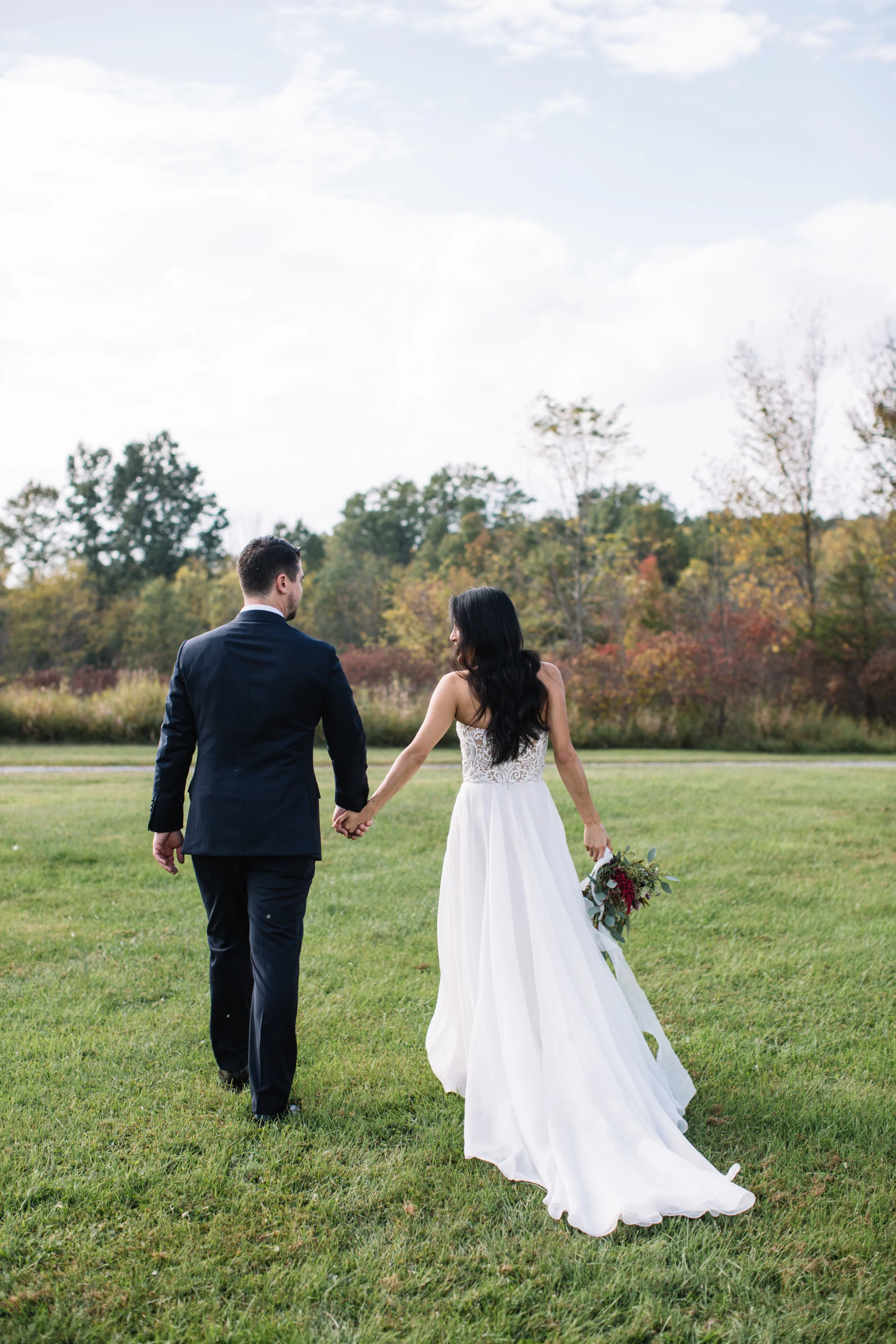 Lauren&Brad_Wedding_-3853.jpg
