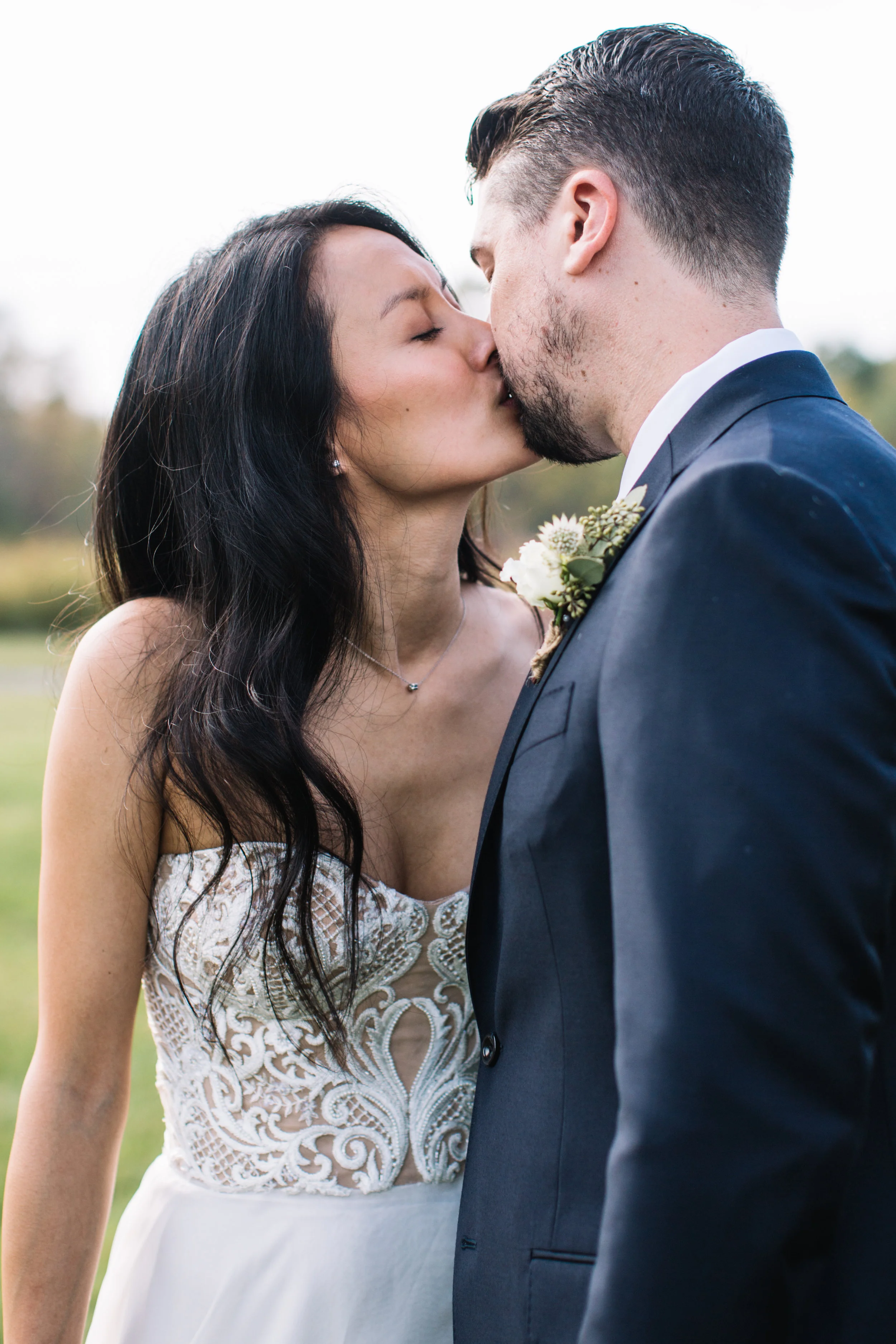 Lauren&Brad_Wedding_-3917.jpg