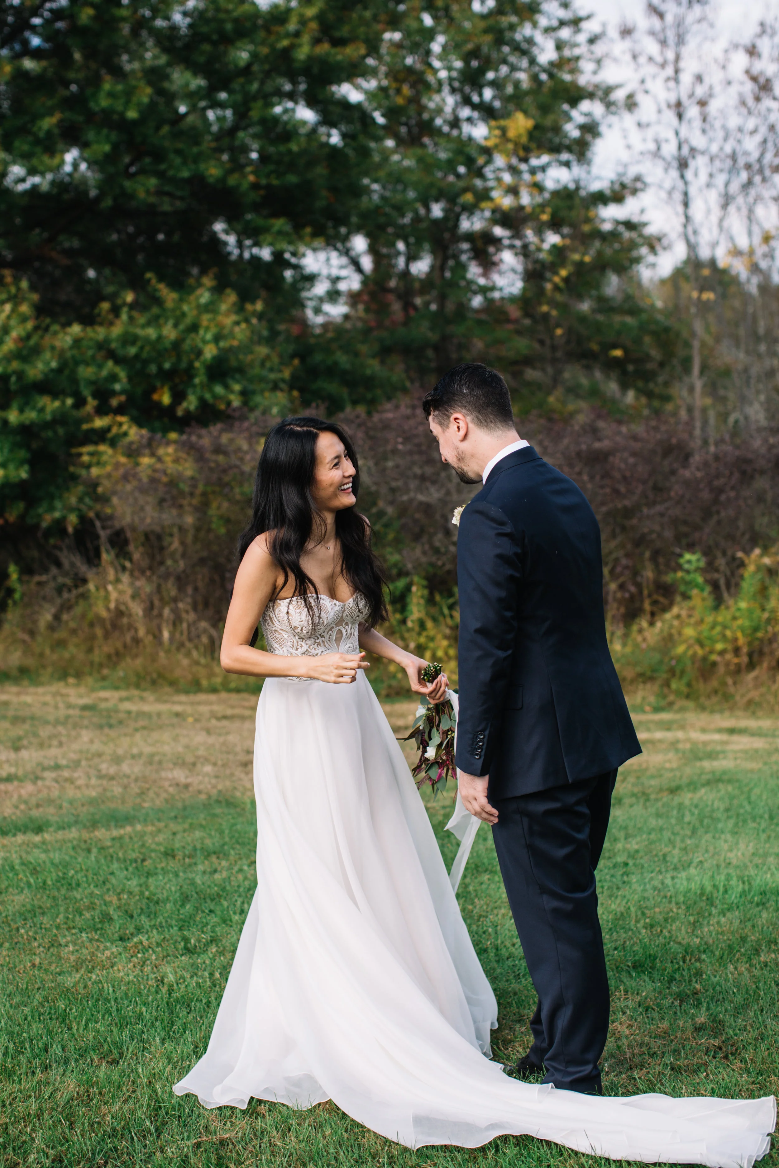 Lauren&Brad_Wedding_-3826.jpg