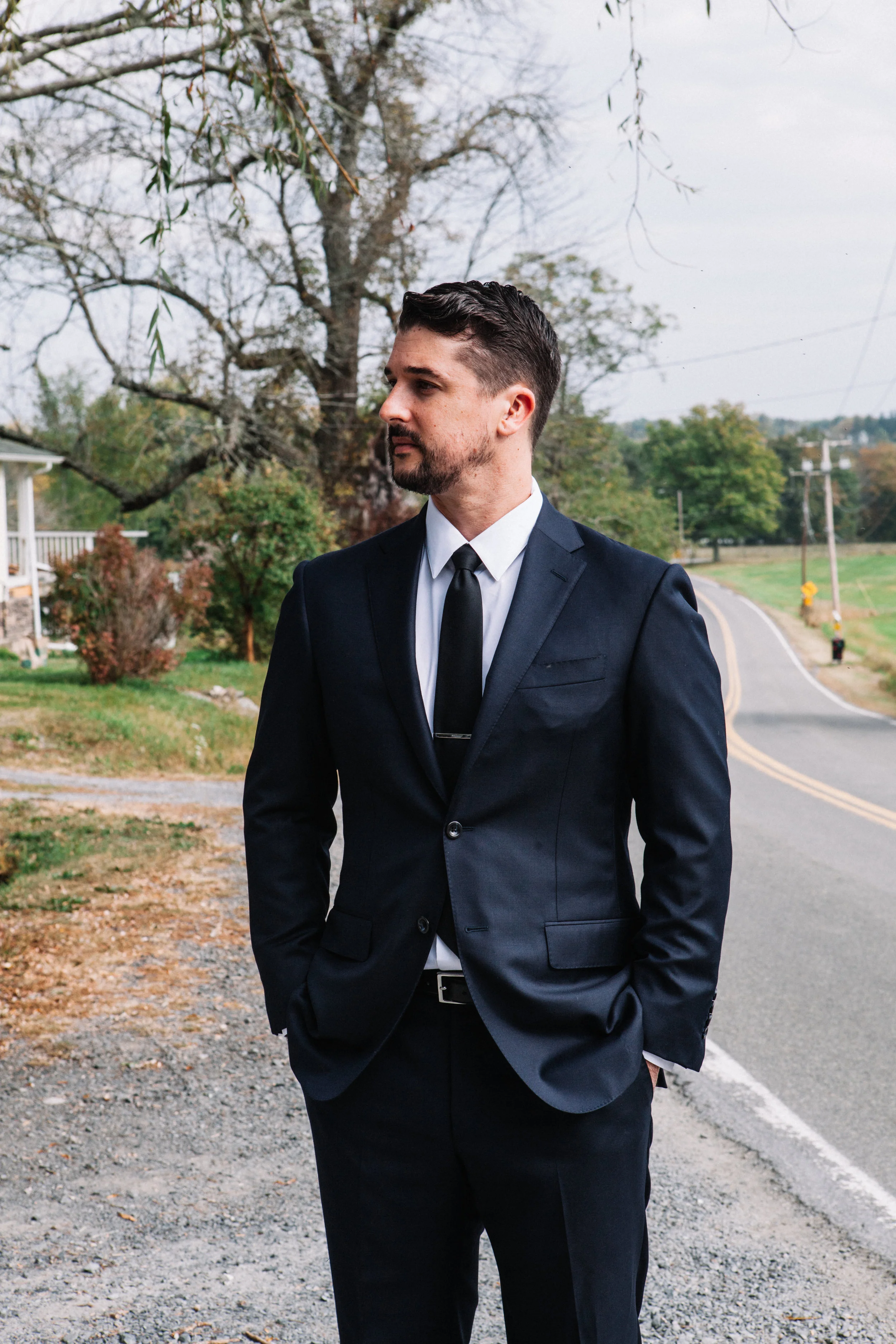 Lauren&Brad_Wedding_-9149.jpg