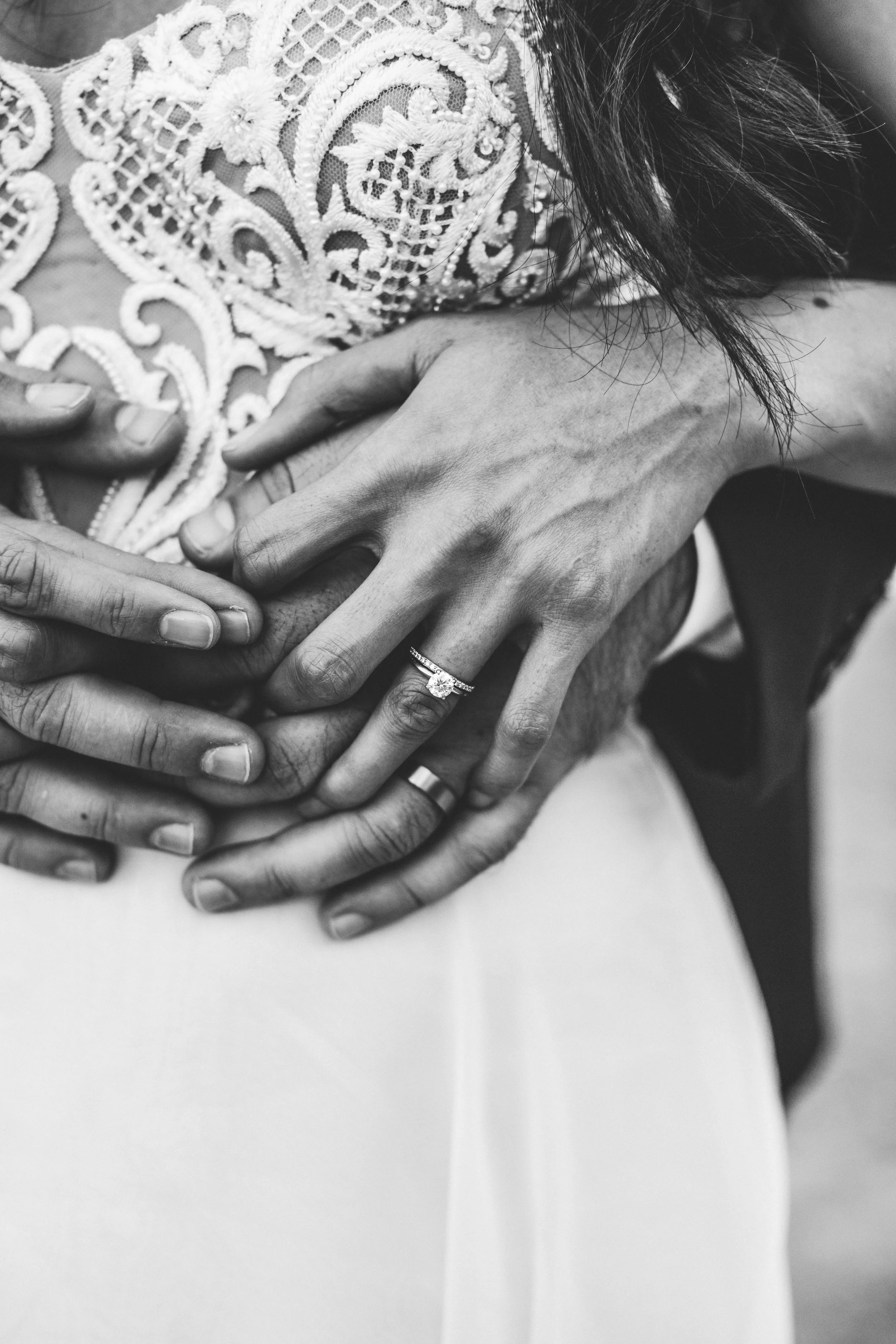 Lauren&Brad_Wedding_-5153.jpg