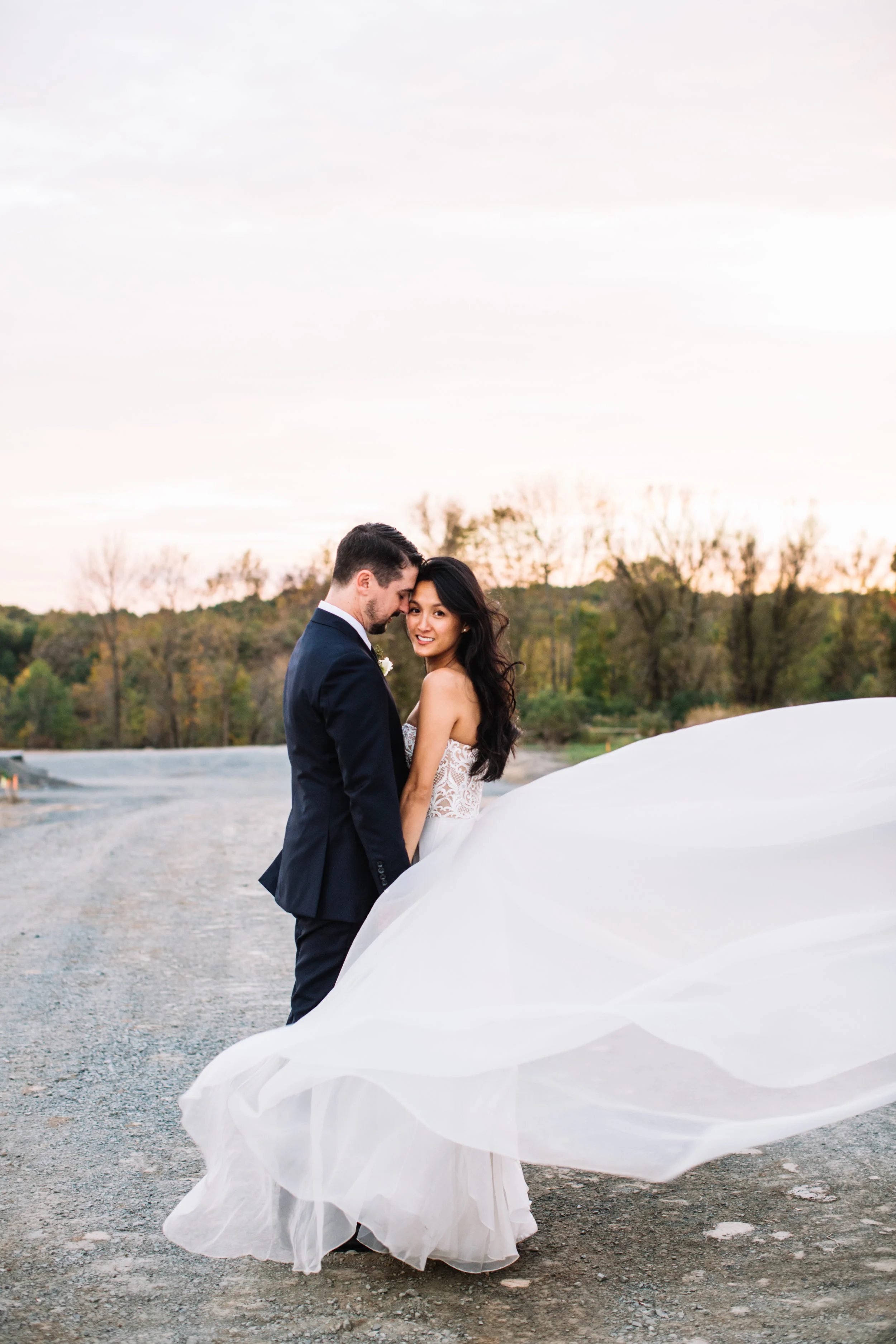Lauren&Brad_Wedding_-5117.jpg