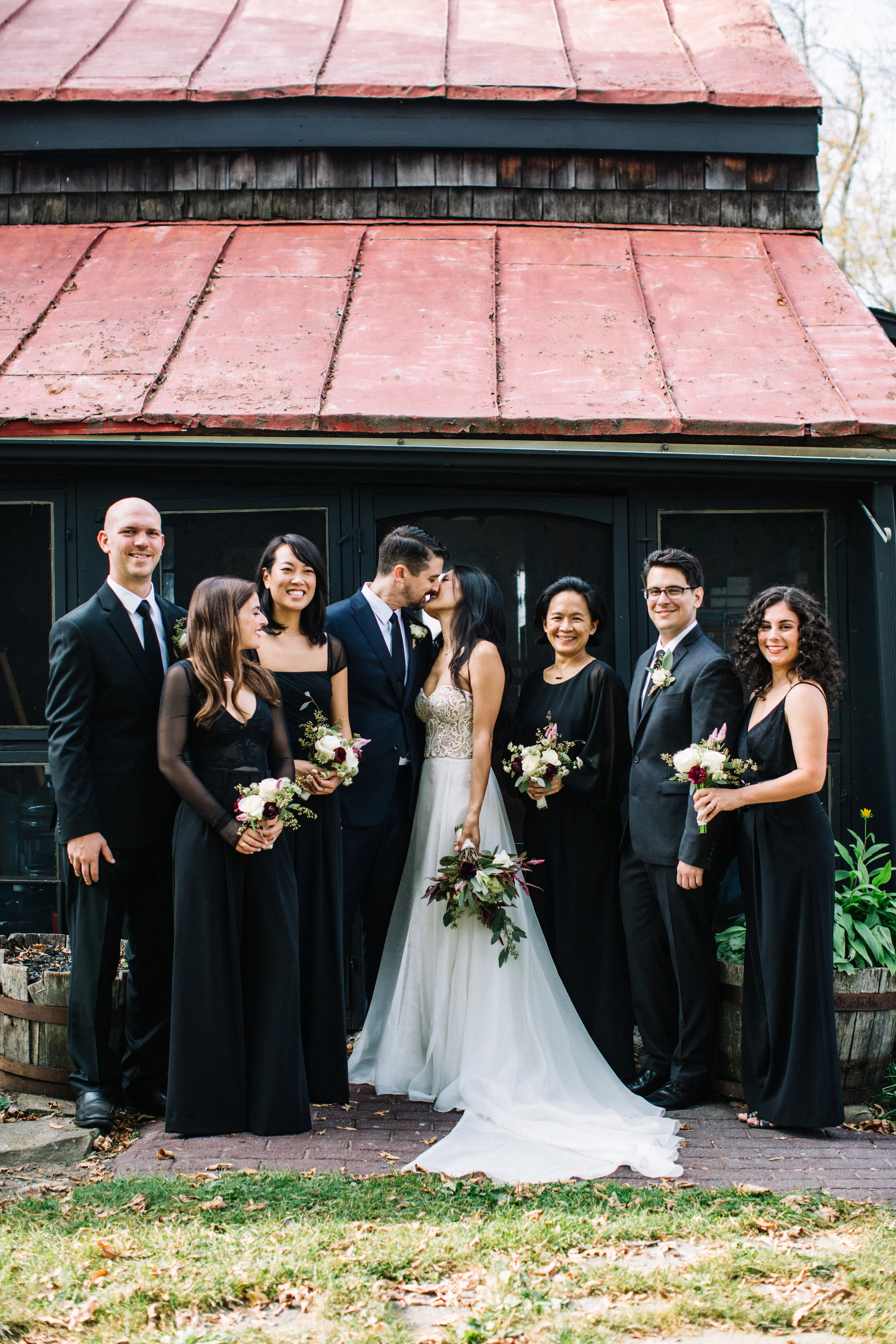 Lauren&Brad_Wedding_-4466.jpg
