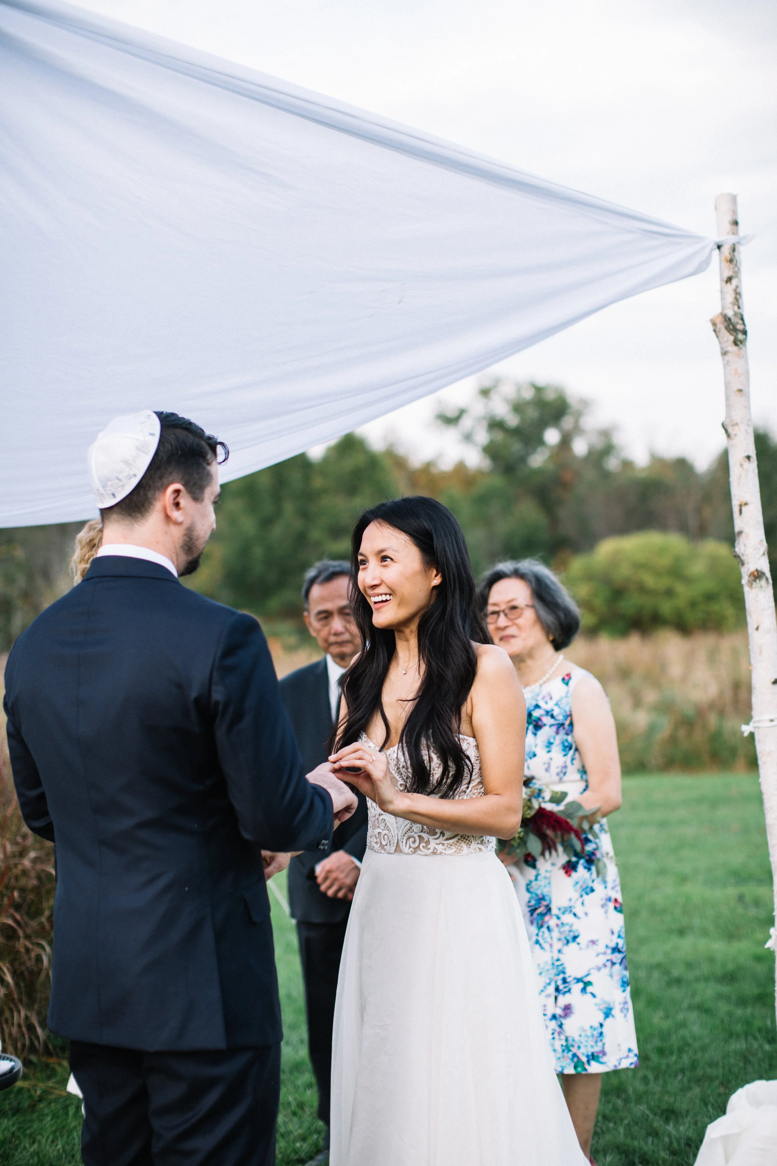 Lauren&Brad_Wedding_-4917.jpg