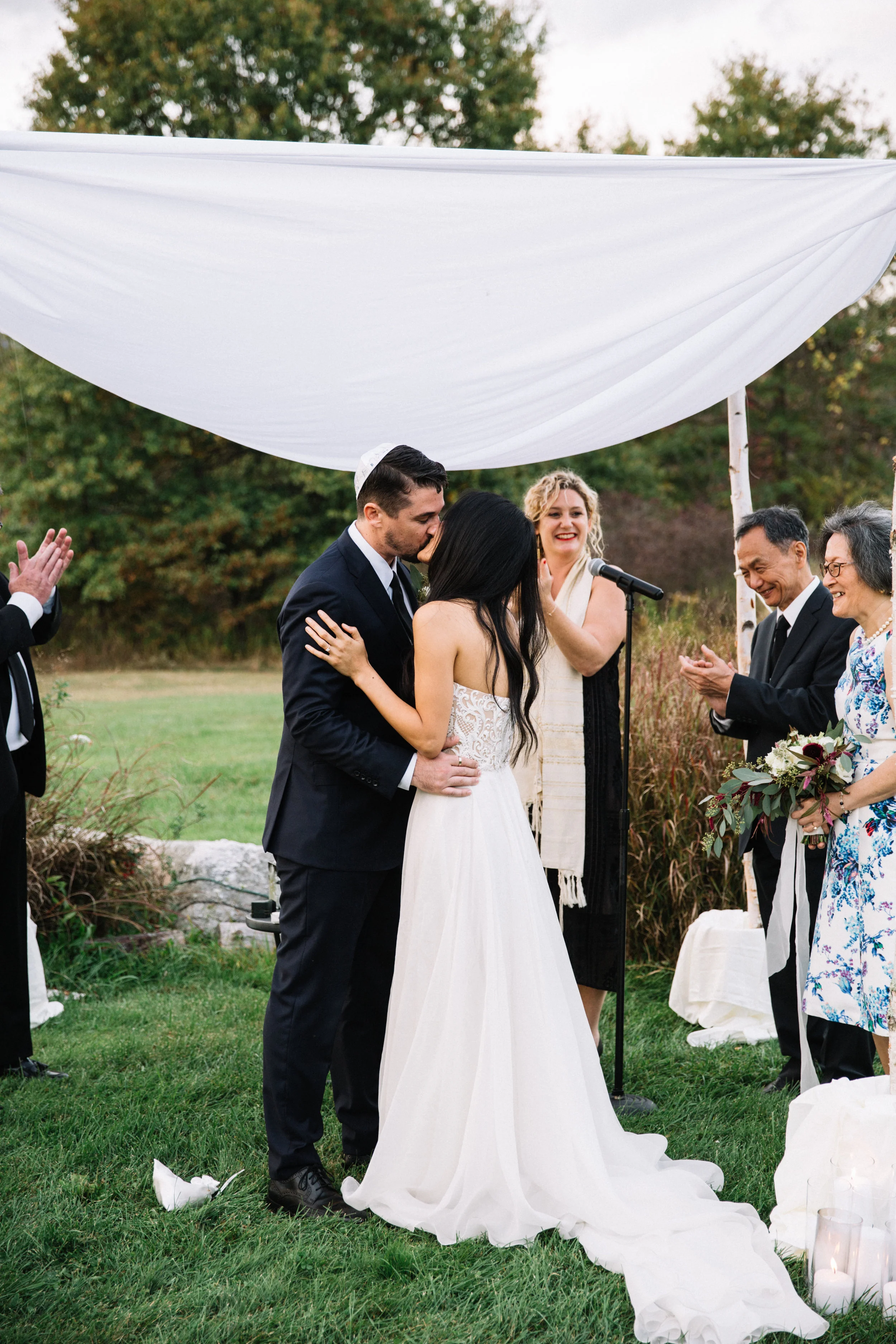 Lauren&Brad_Wedding_-0036.jpg