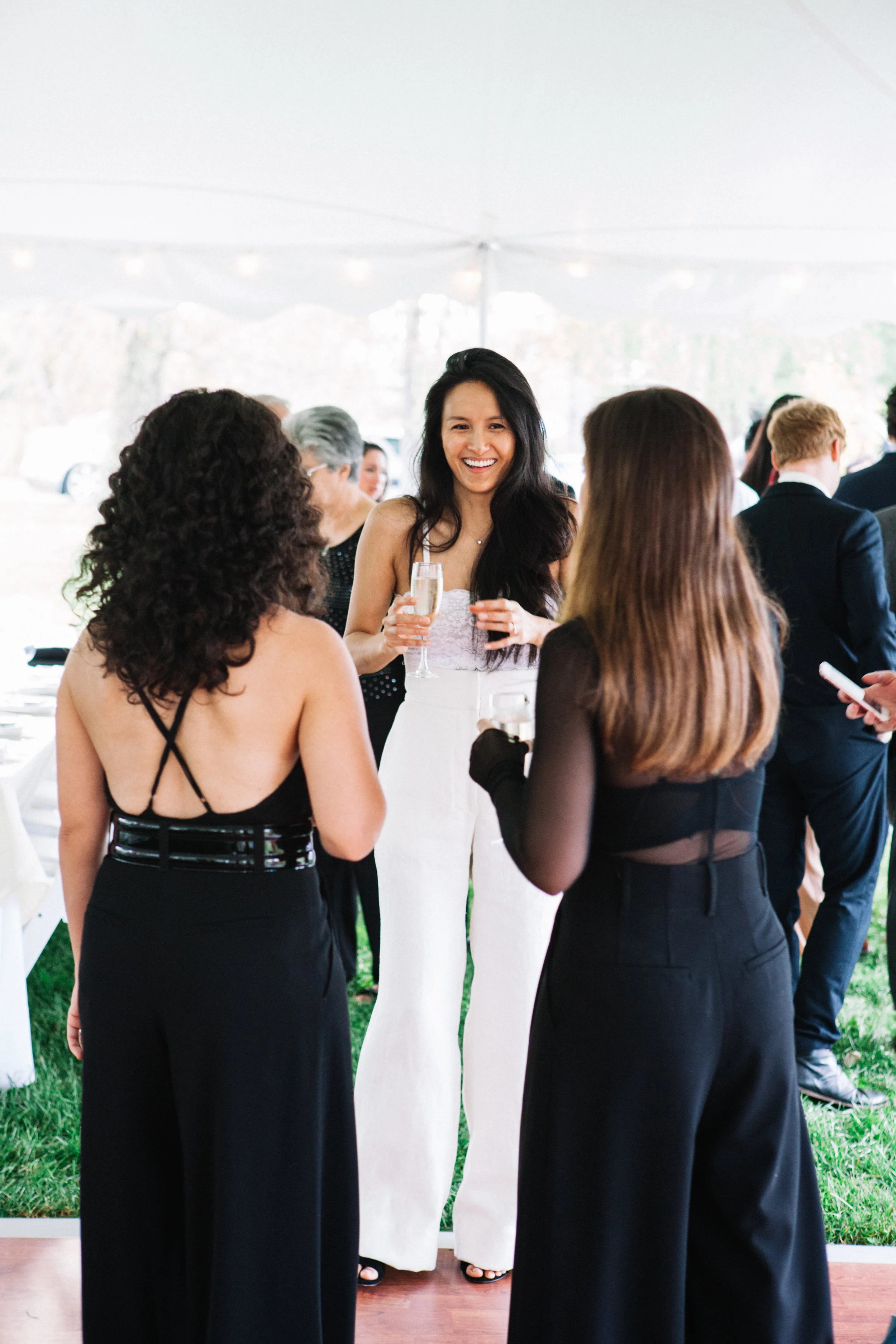 Lauren&Brad_Wedding_-9979.jpg