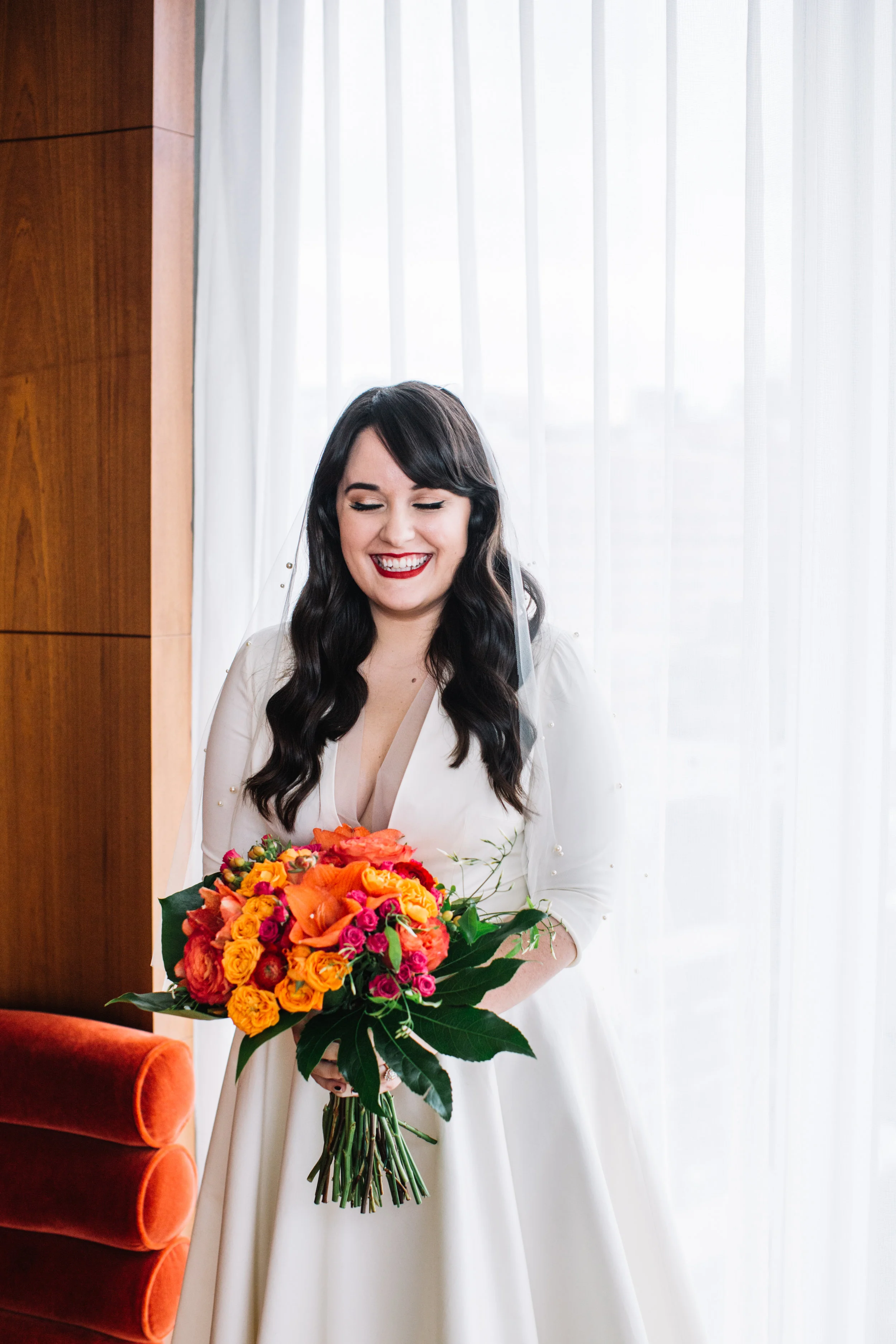 Kathryn&Zach_Wedding-7794.jpg