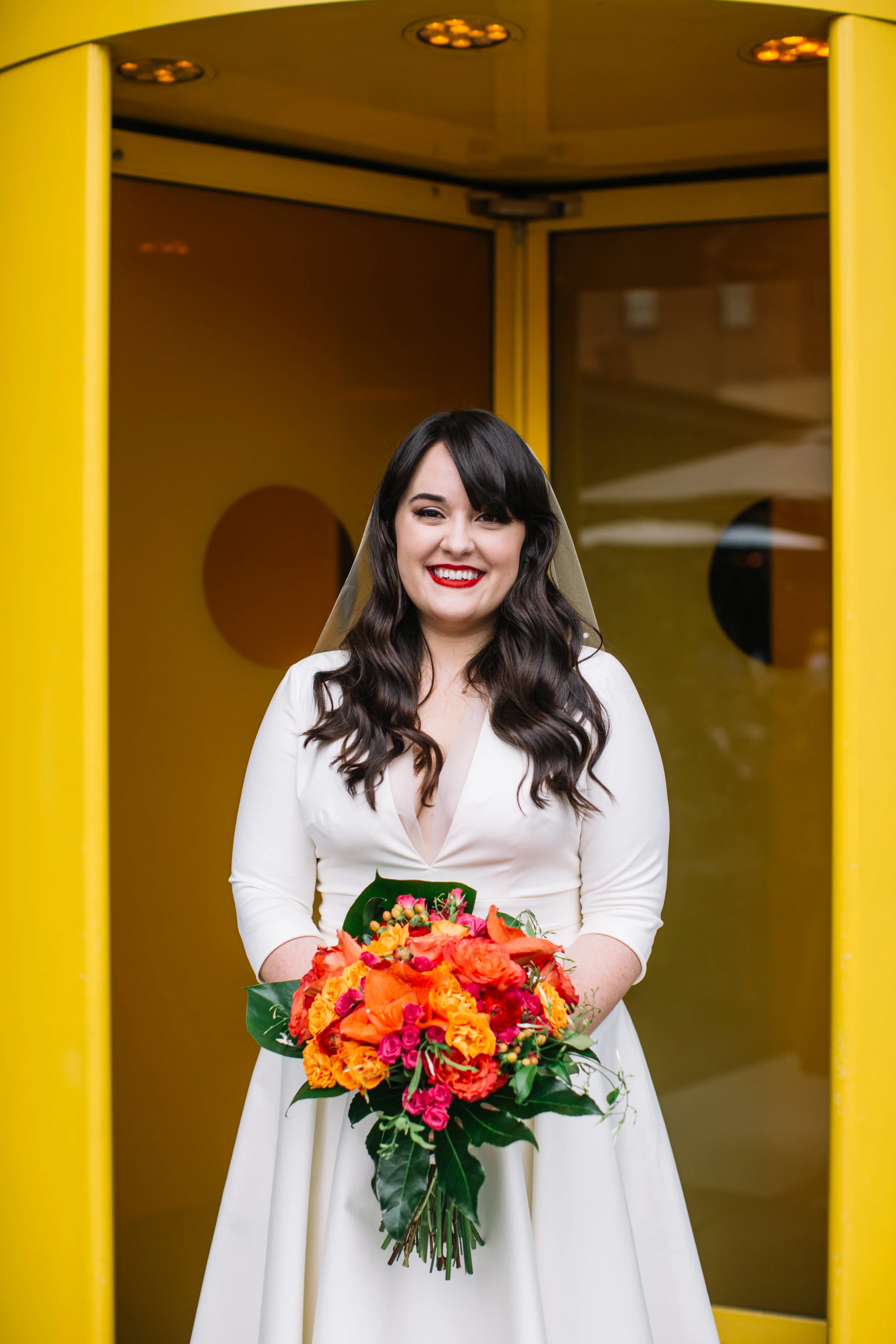 Kathryn&Zach_Wedding-7943.jpg