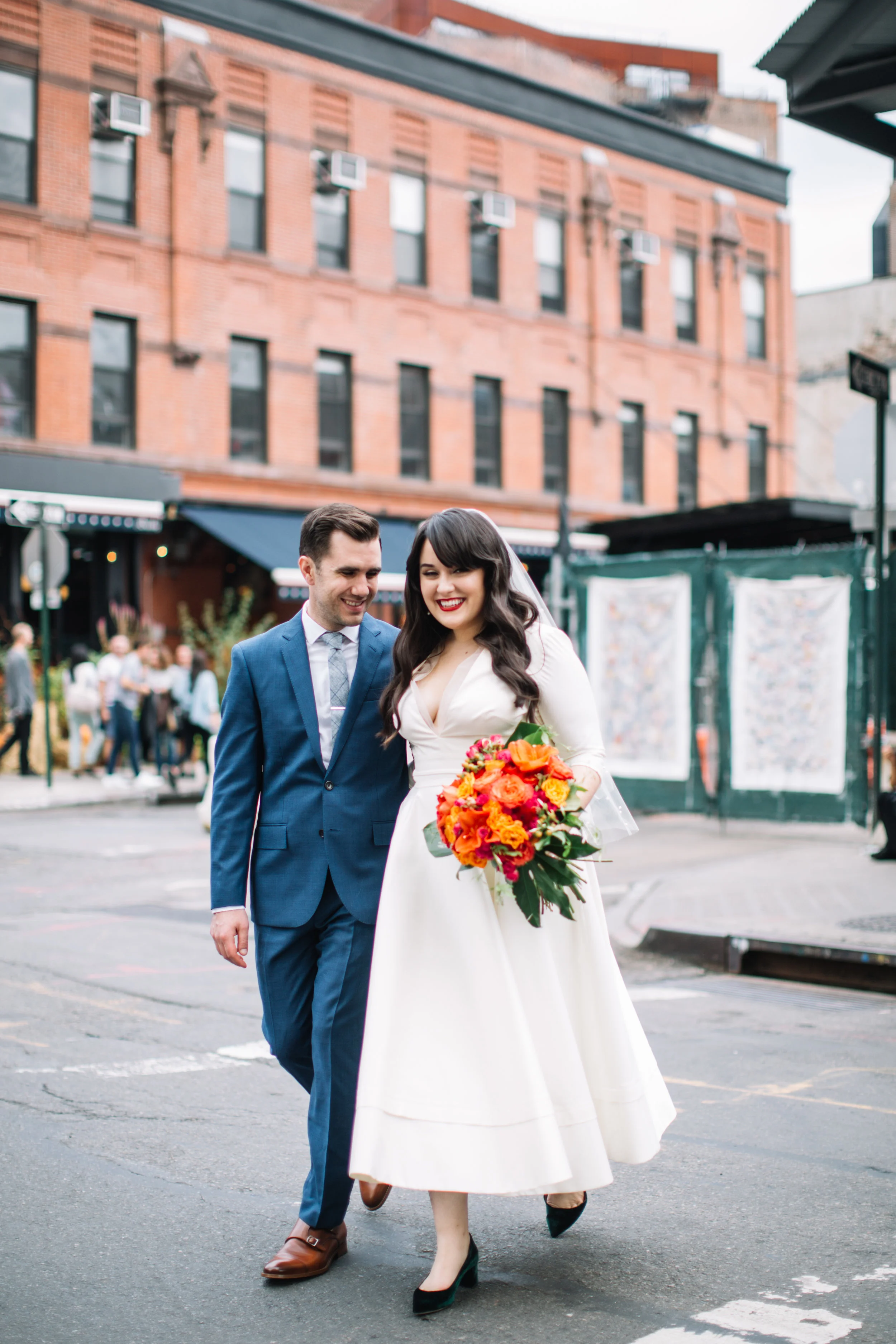 Kathryn&Zach_Wedding-8429.jpg