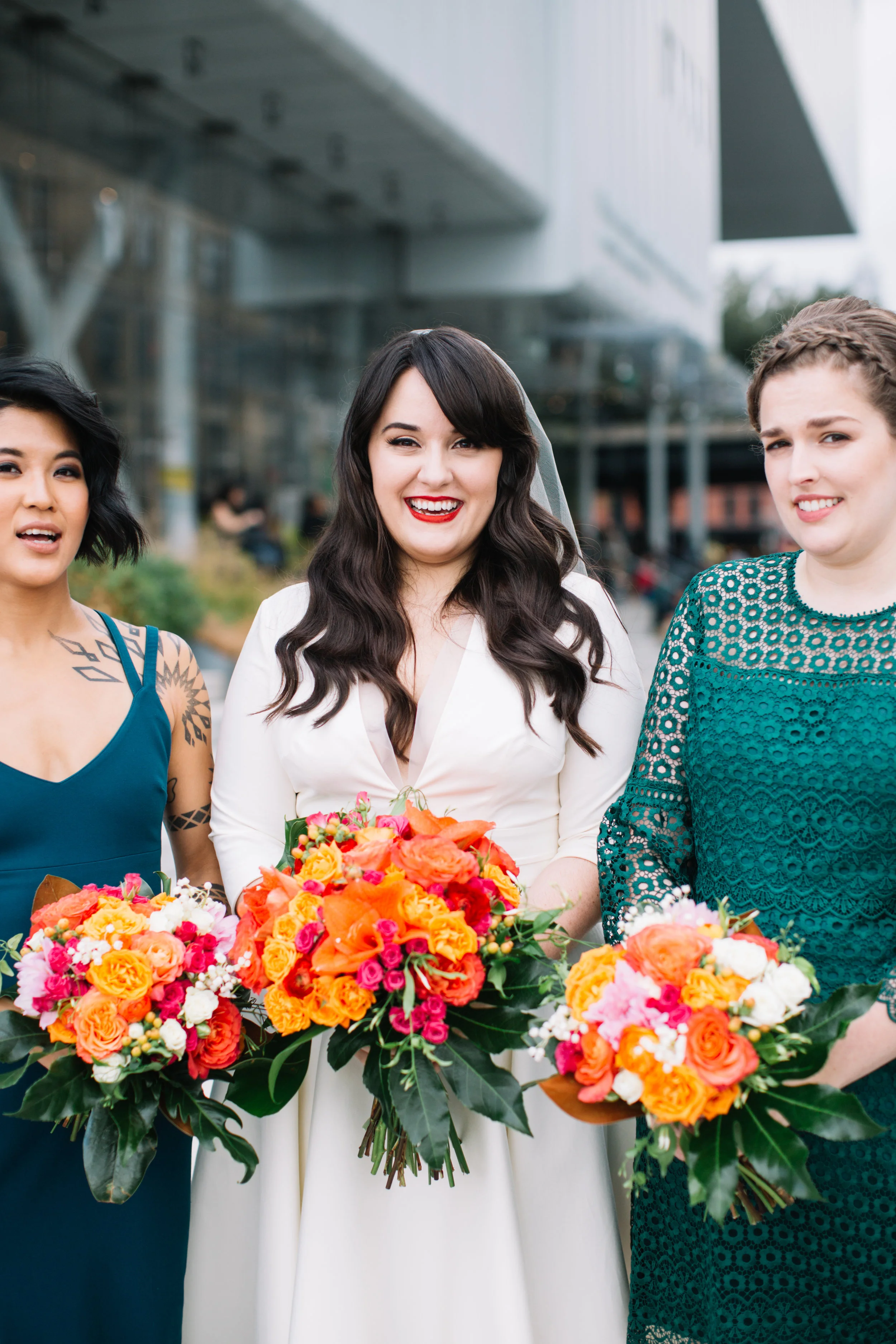 Kathryn&Zach_Wedding-8364.jpg