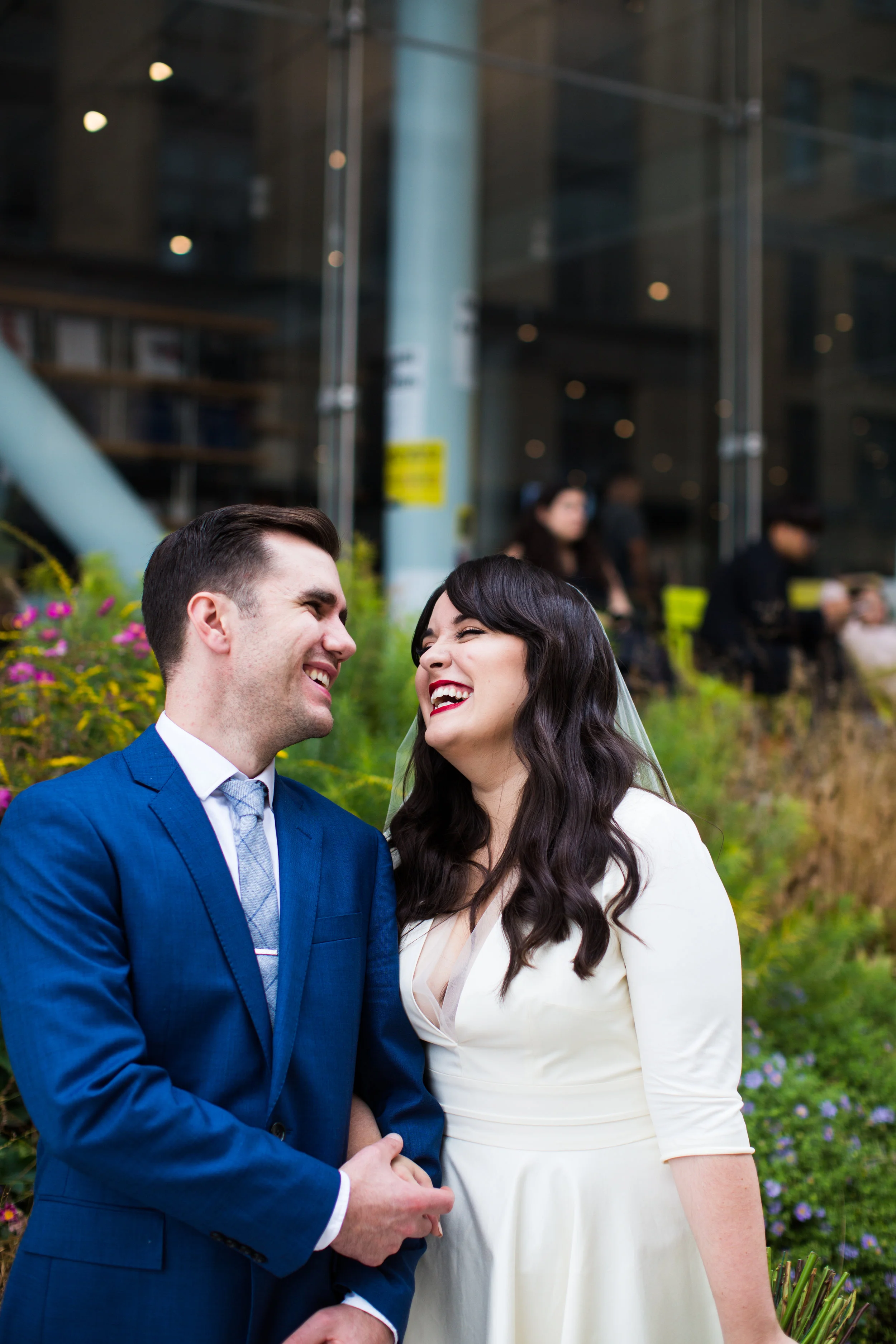 Kathryn&Zach_Wedding-8148.jpg