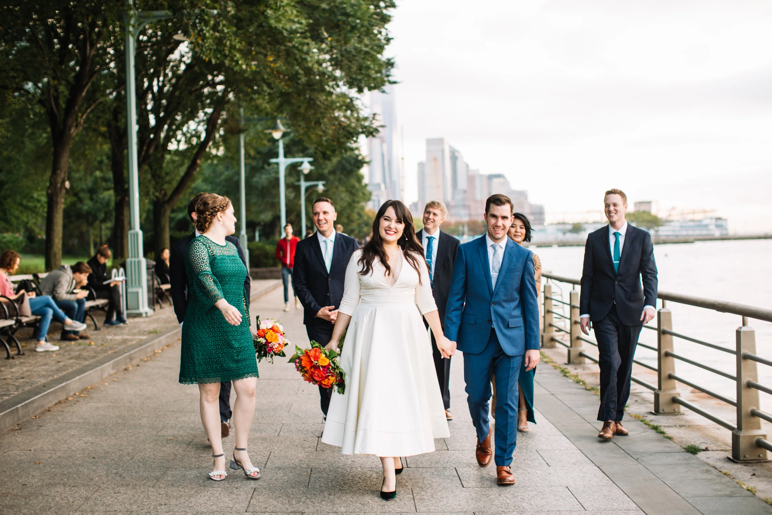 Kathryn&Zach_Wedding-9265.jpg