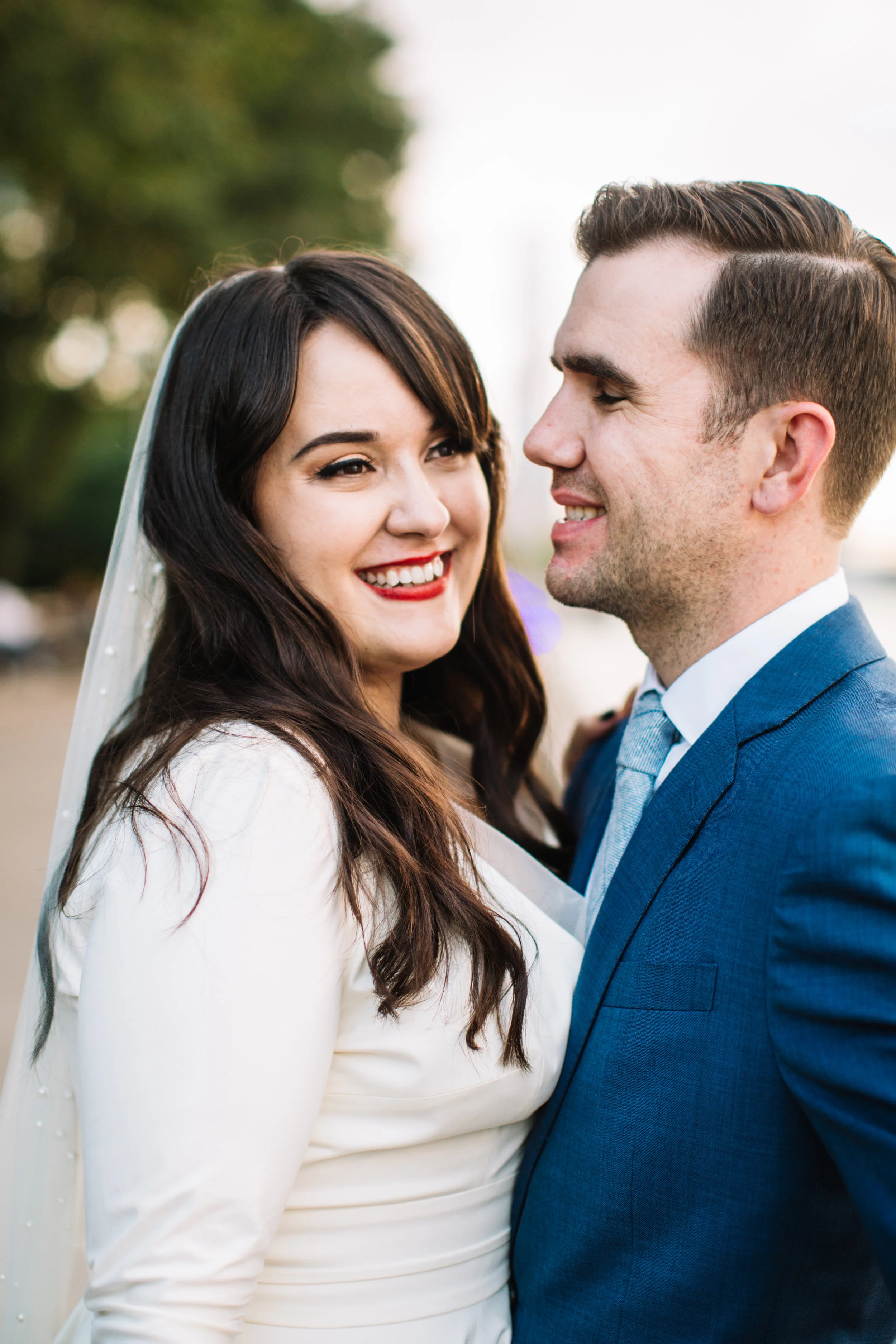 Kathryn&Zach_Wedding-9138.jpg