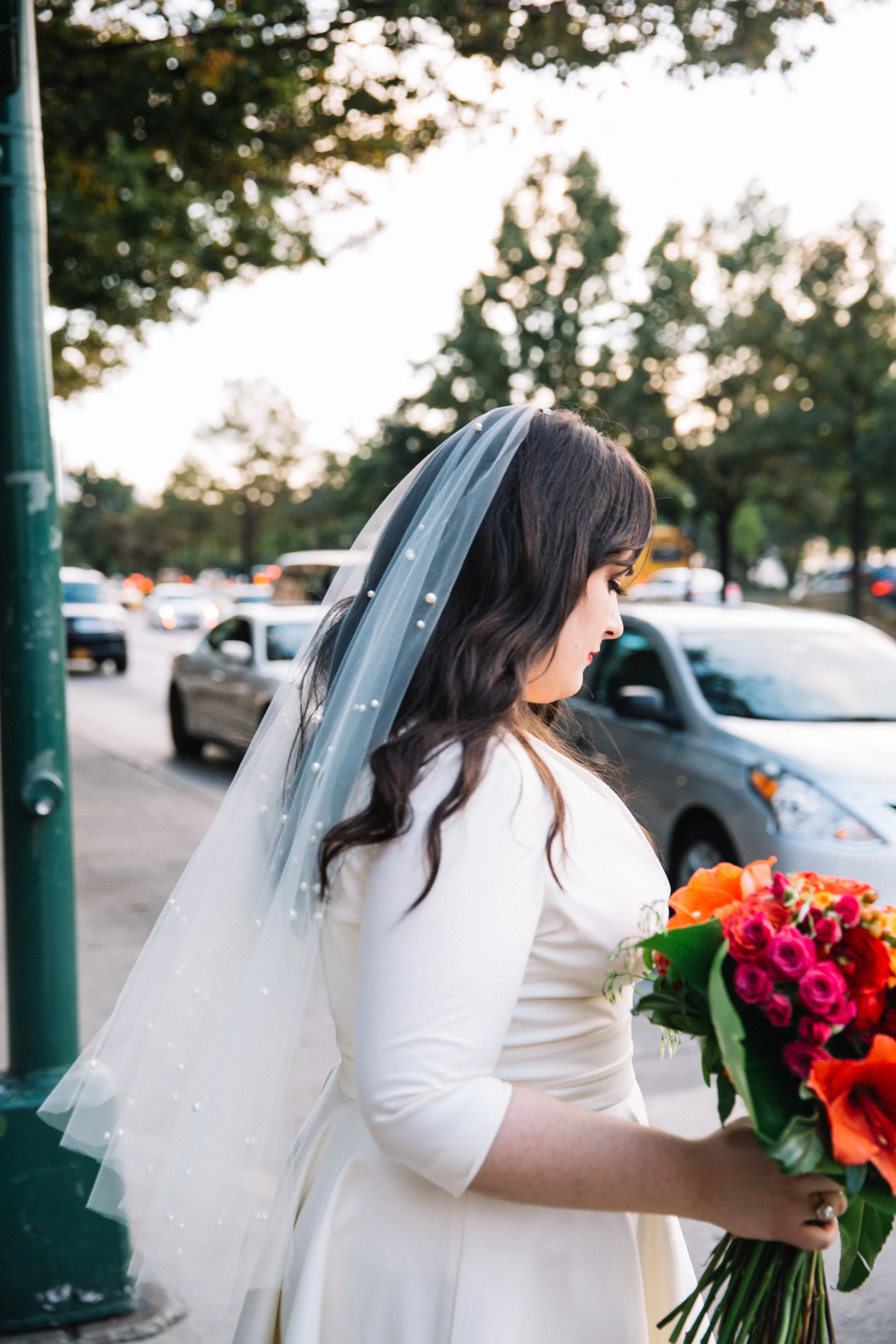 Kathryn&Zach_Wedding-4484.jpg