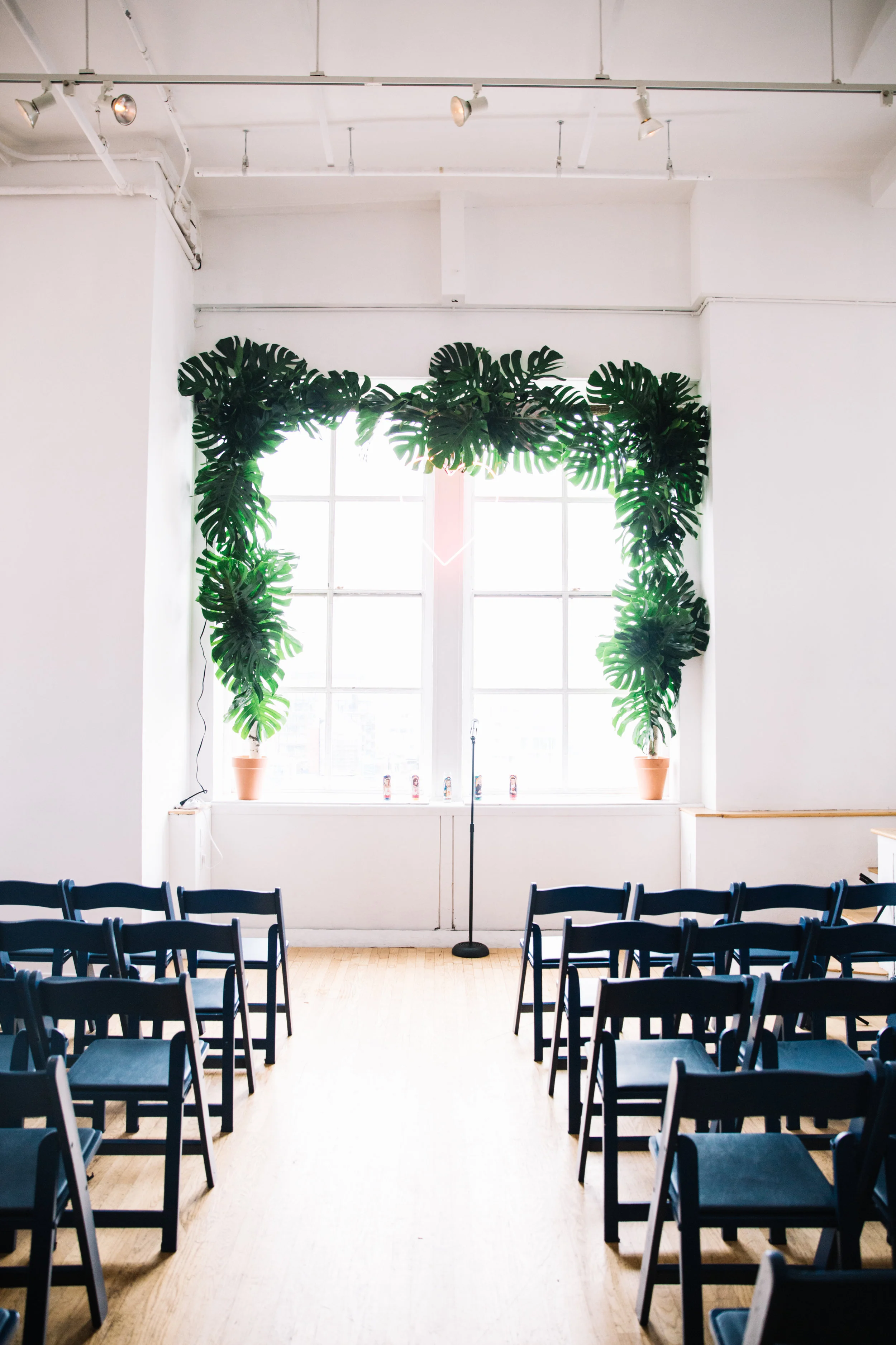 Kathryn&Zach_Wedding-3961.jpg
