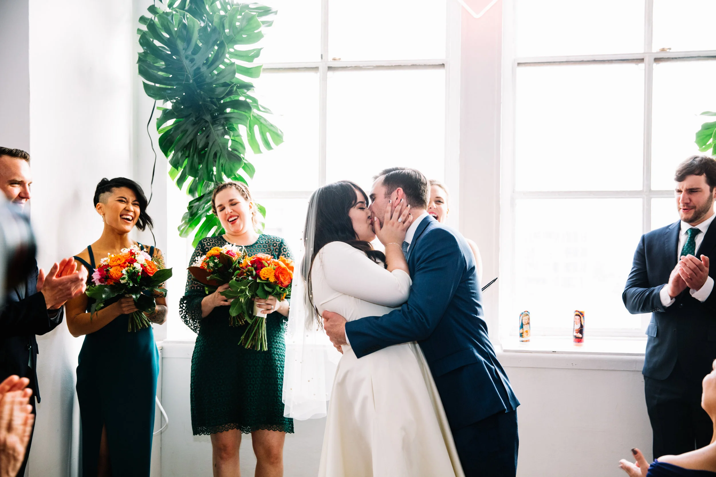 Kathryn&Zach_Wedding-4155.jpg