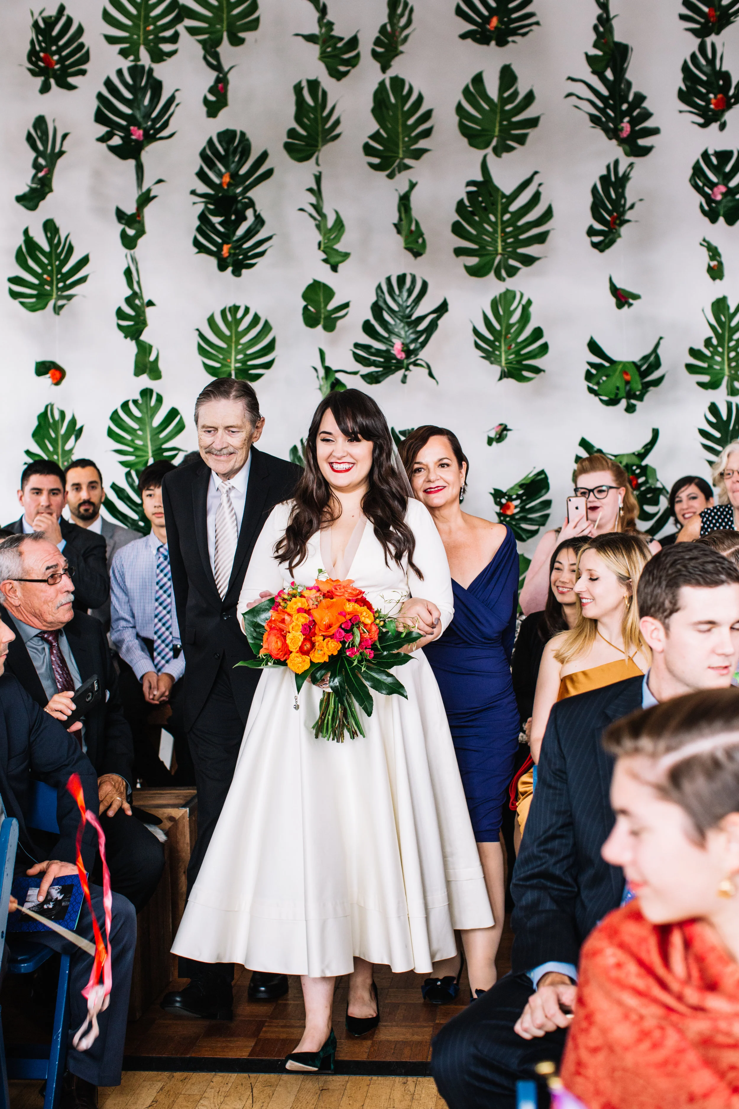 Kathryn&Zach_Wedding-8859.jpg