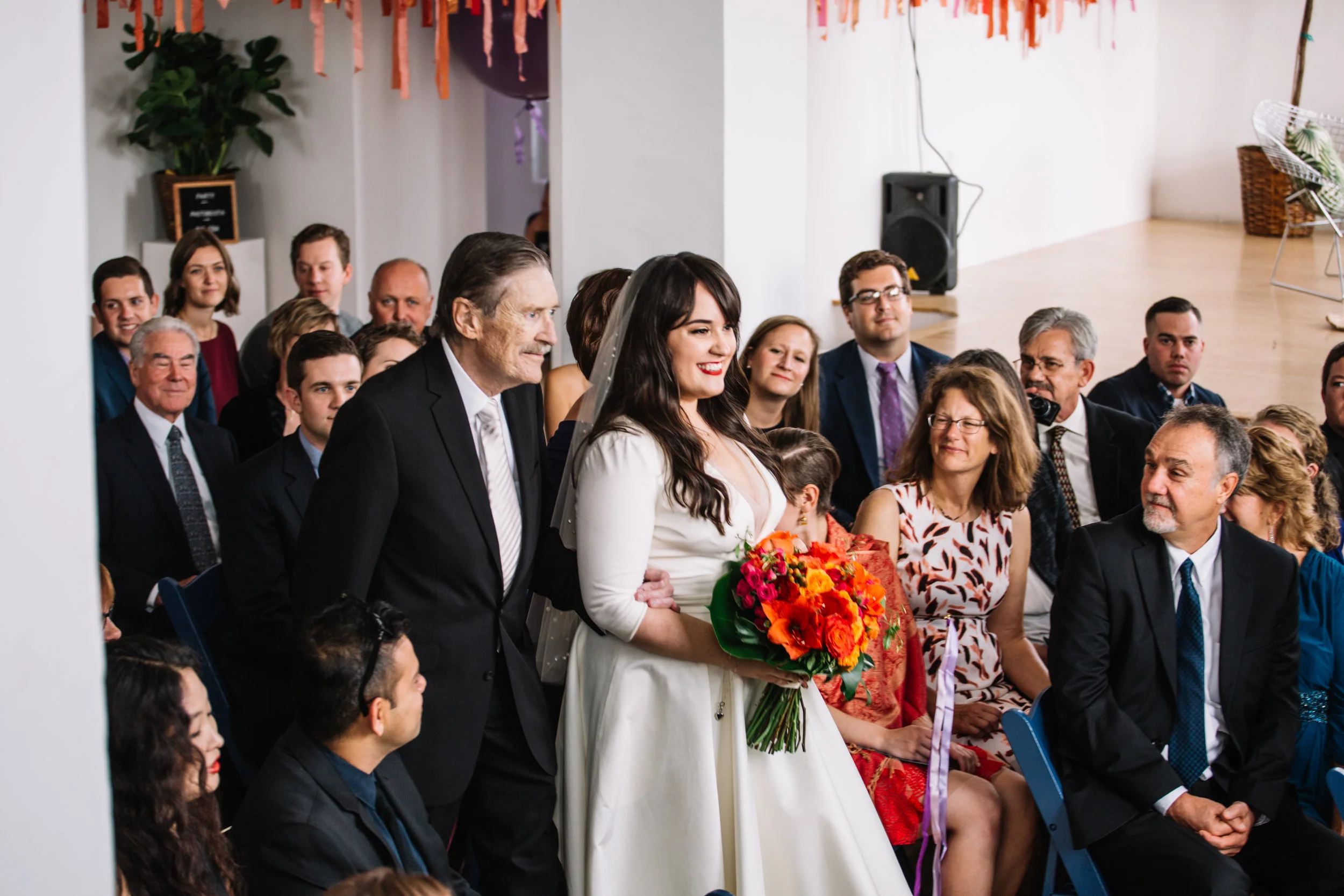 Kathryn&Zach_Wedding-6978.jpg