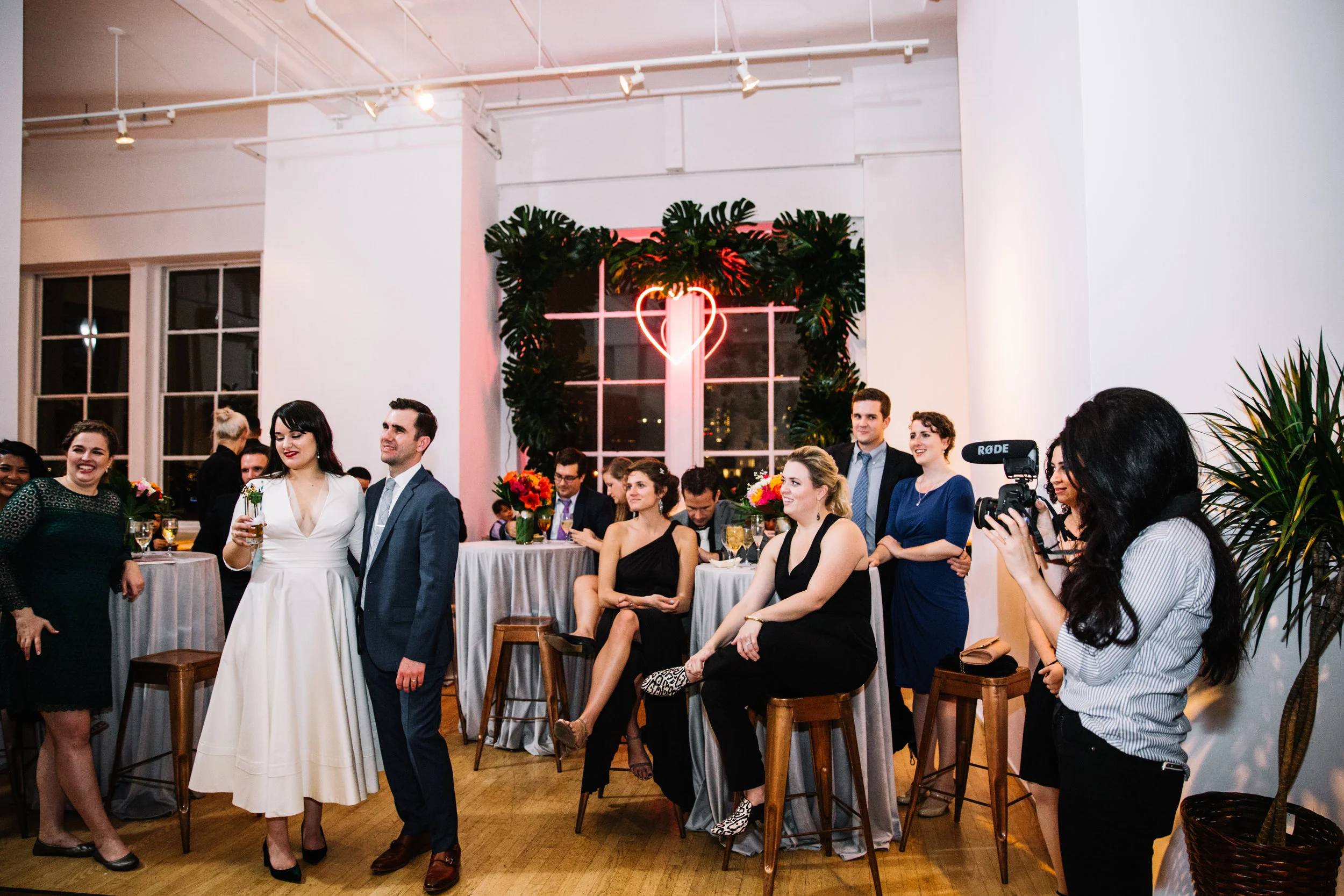 Kathryn&Zach_Wedding-4811.jpg