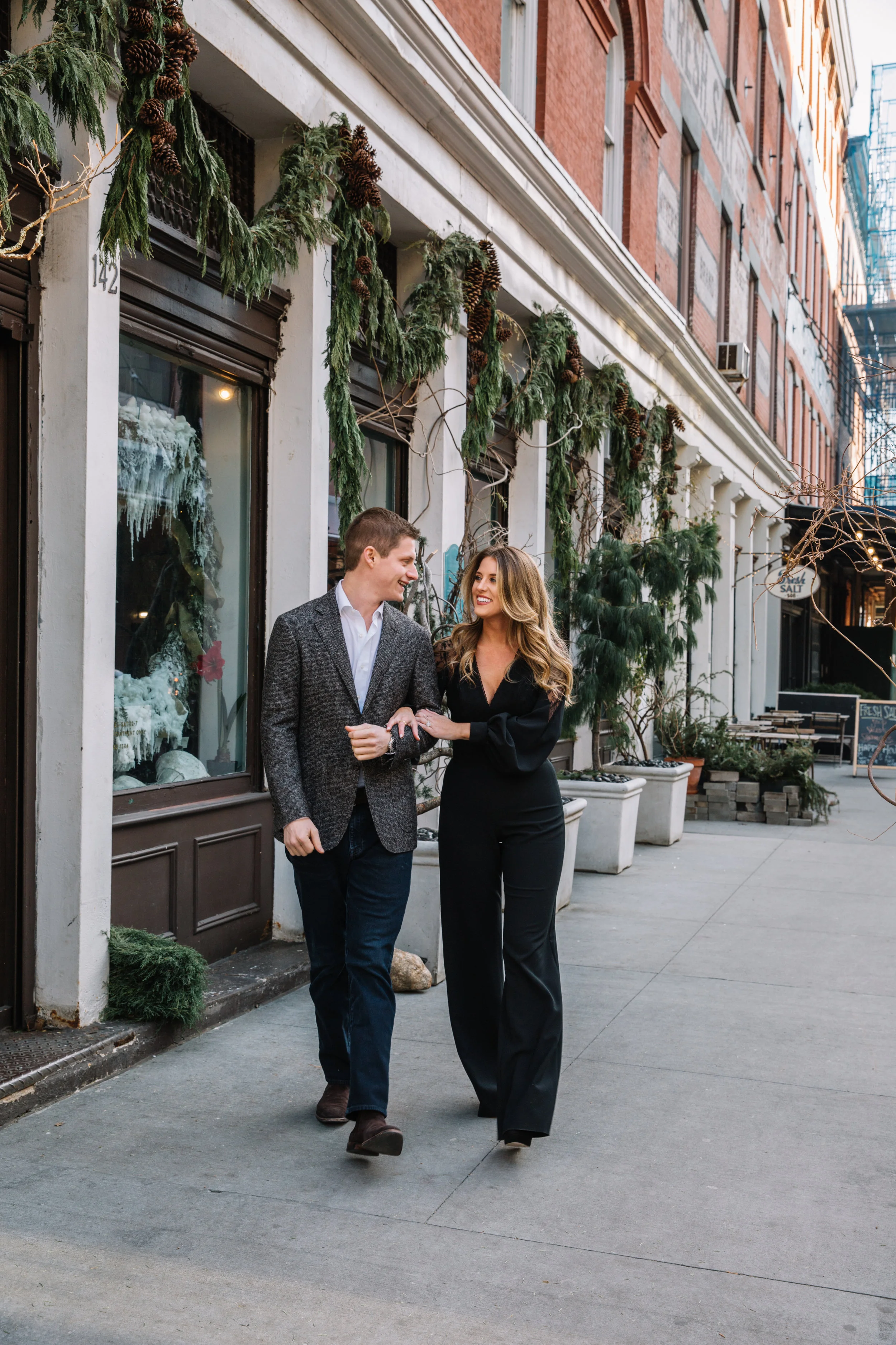Lacey&Brandon-7.jpg