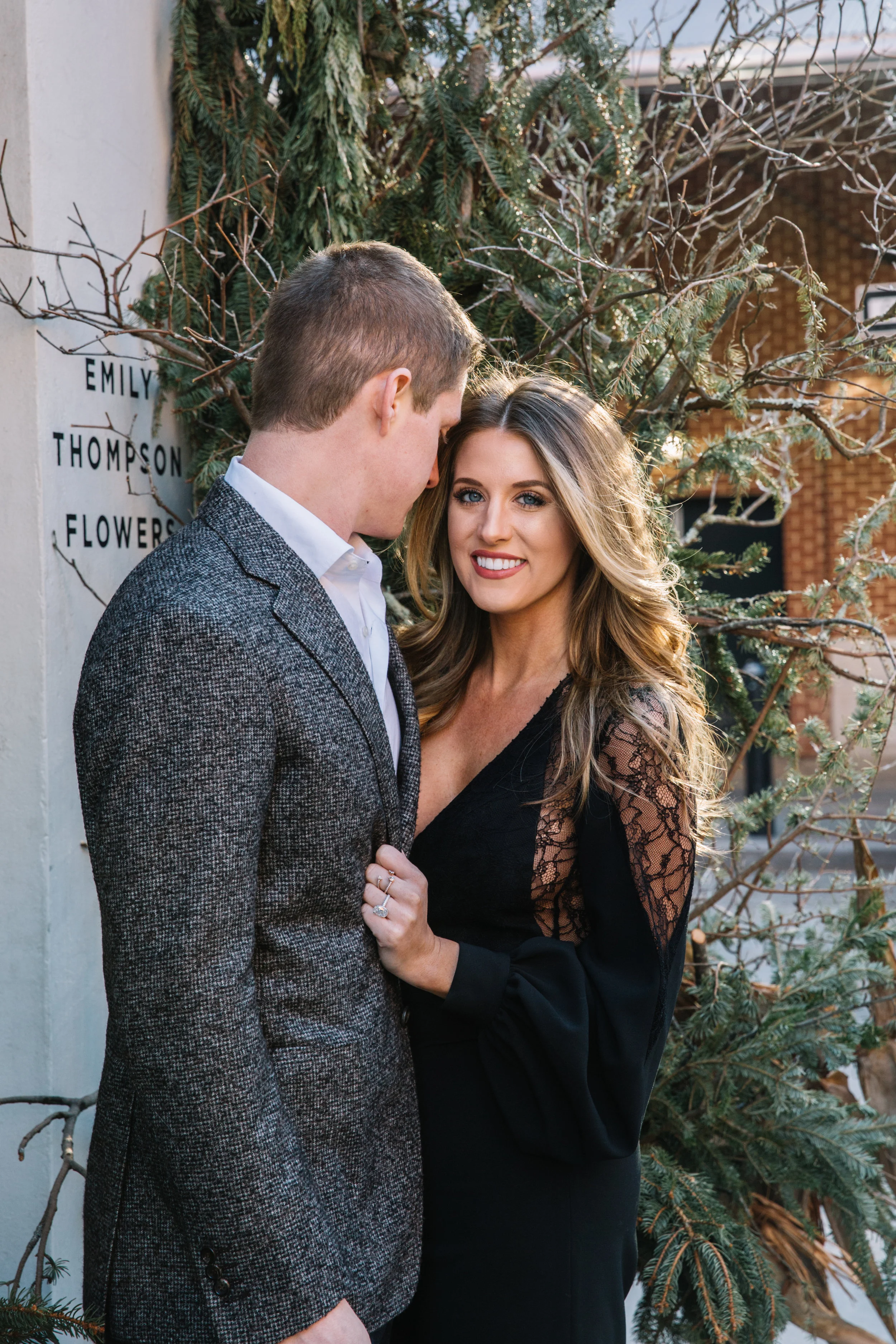 Lacey&Brandon-16.jpg