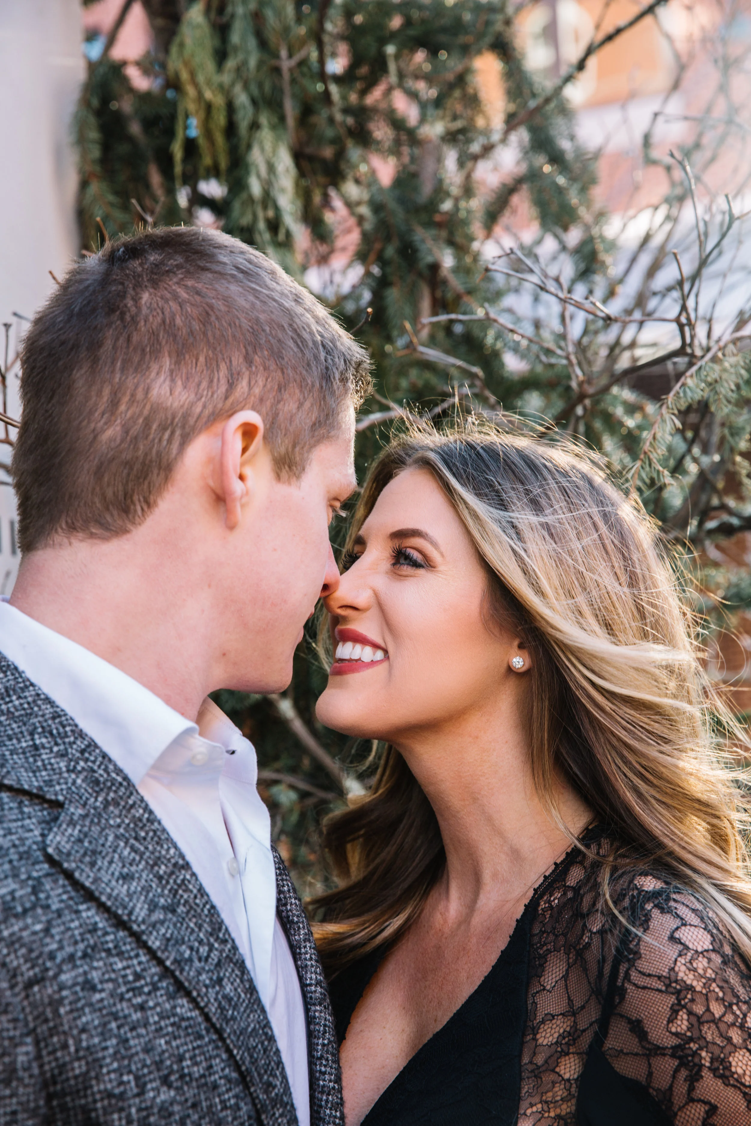 Lacey&Brandon-20.jpg