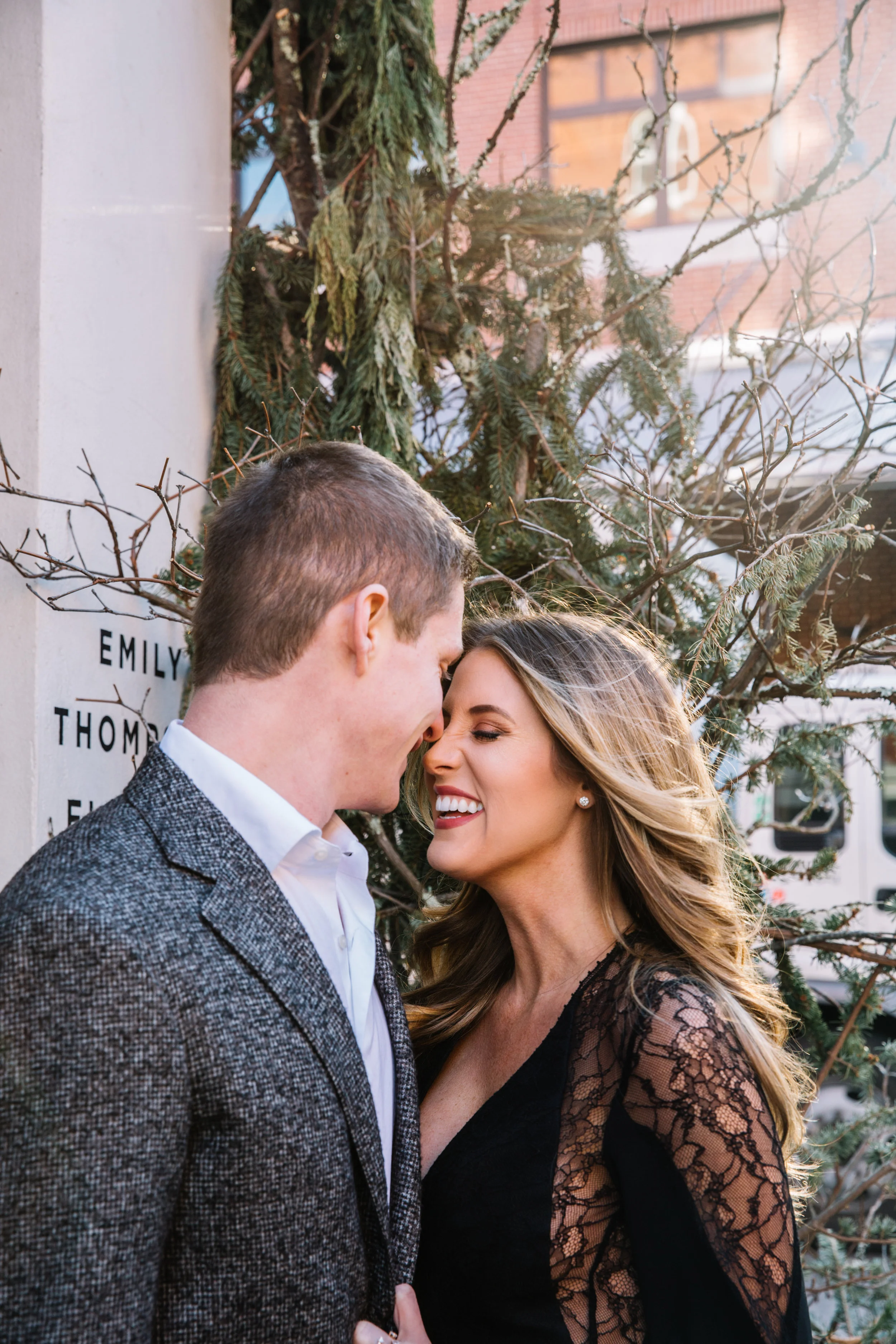 Lacey&Brandon-23.jpg