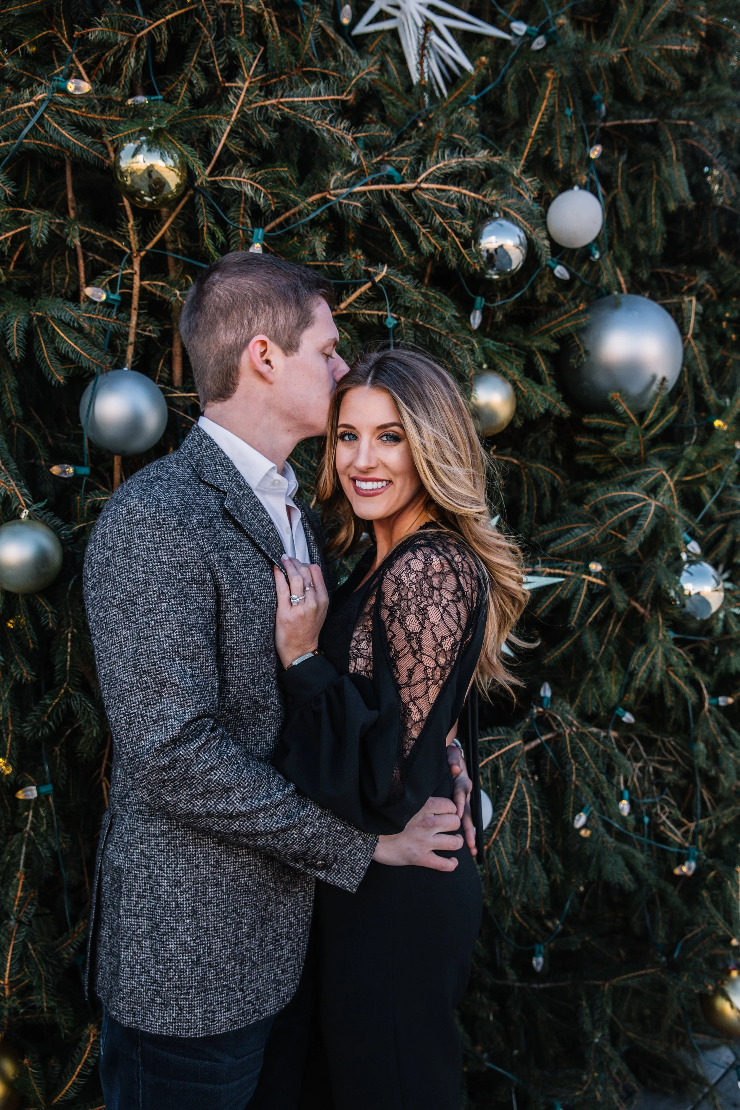 Lacey&Brandon-61.jpg
