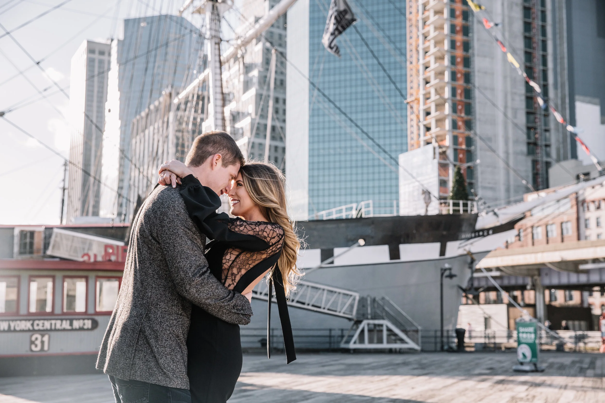 Lacey&Brandon-74.jpg