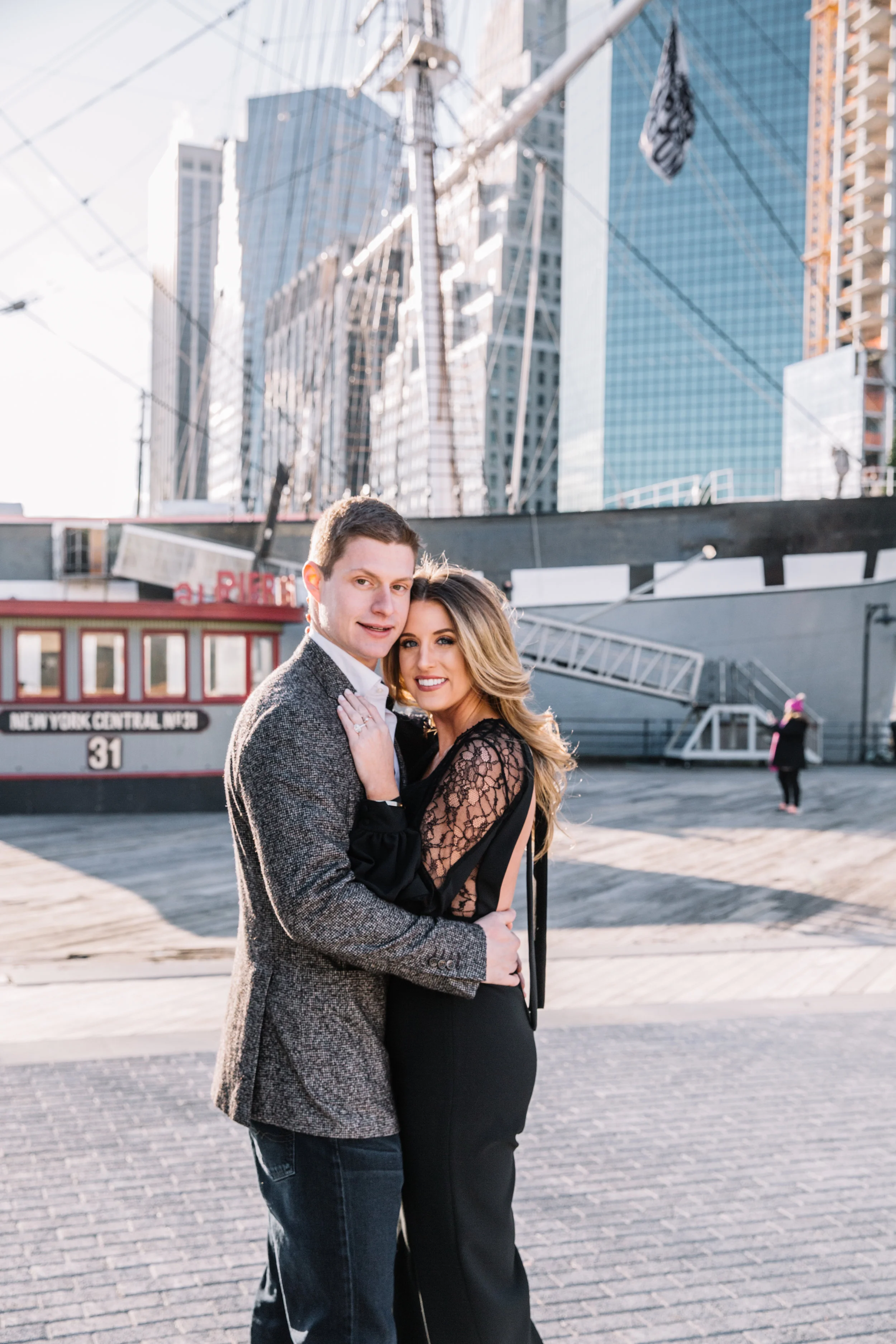 Lacey&Brandon-77.jpg