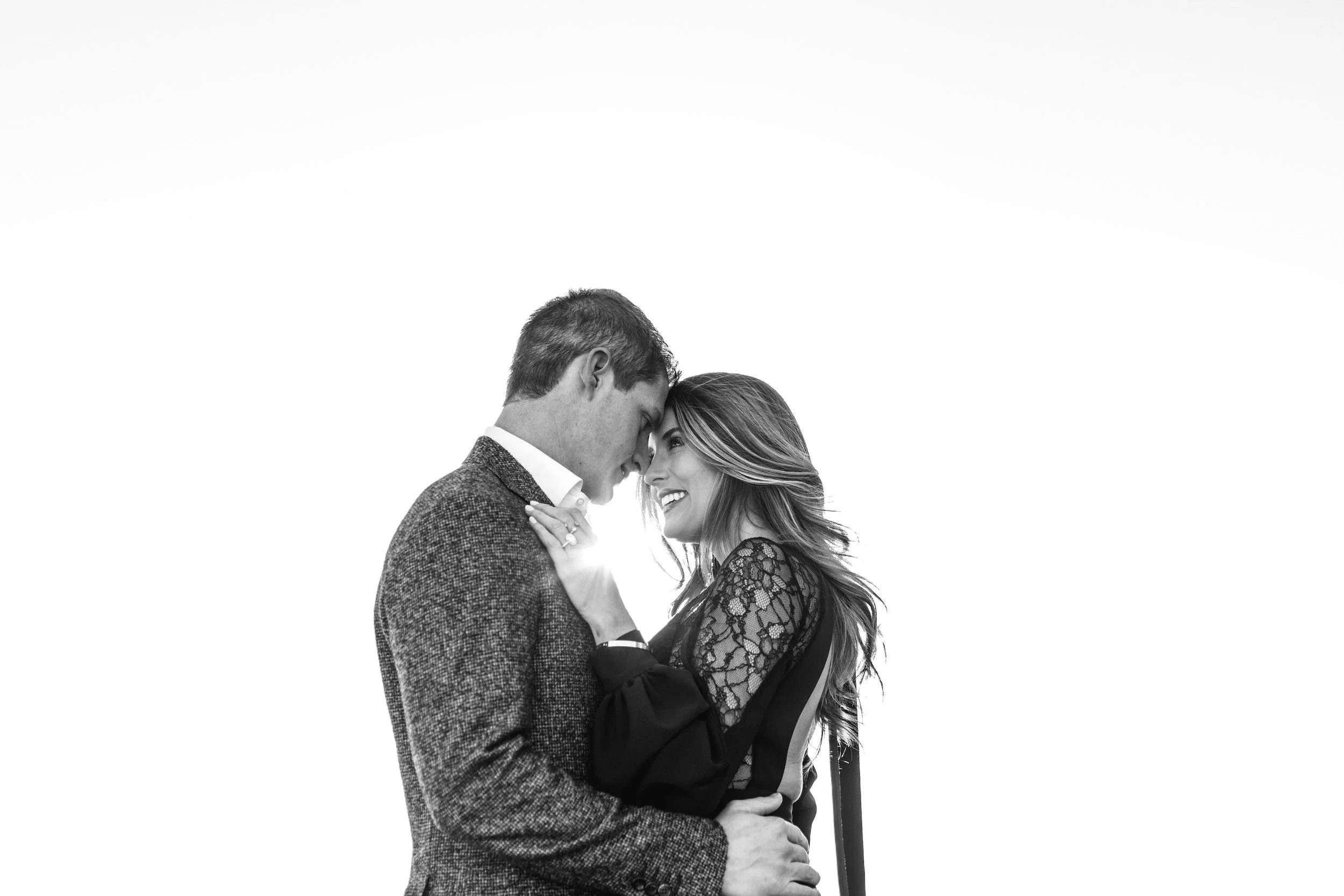 Lacey&Brandon-91.jpg