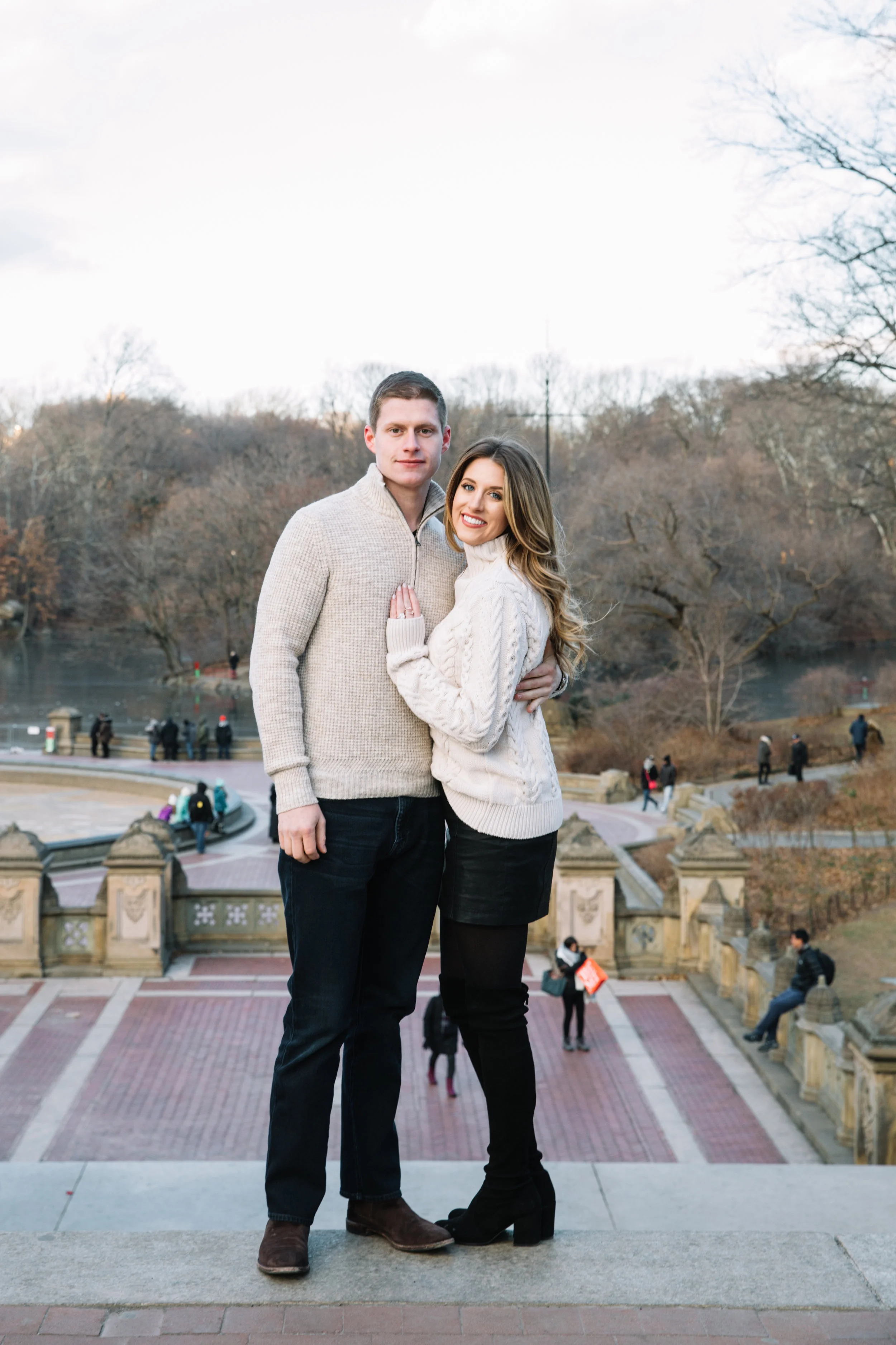Lacey&Brandon-117.jpg