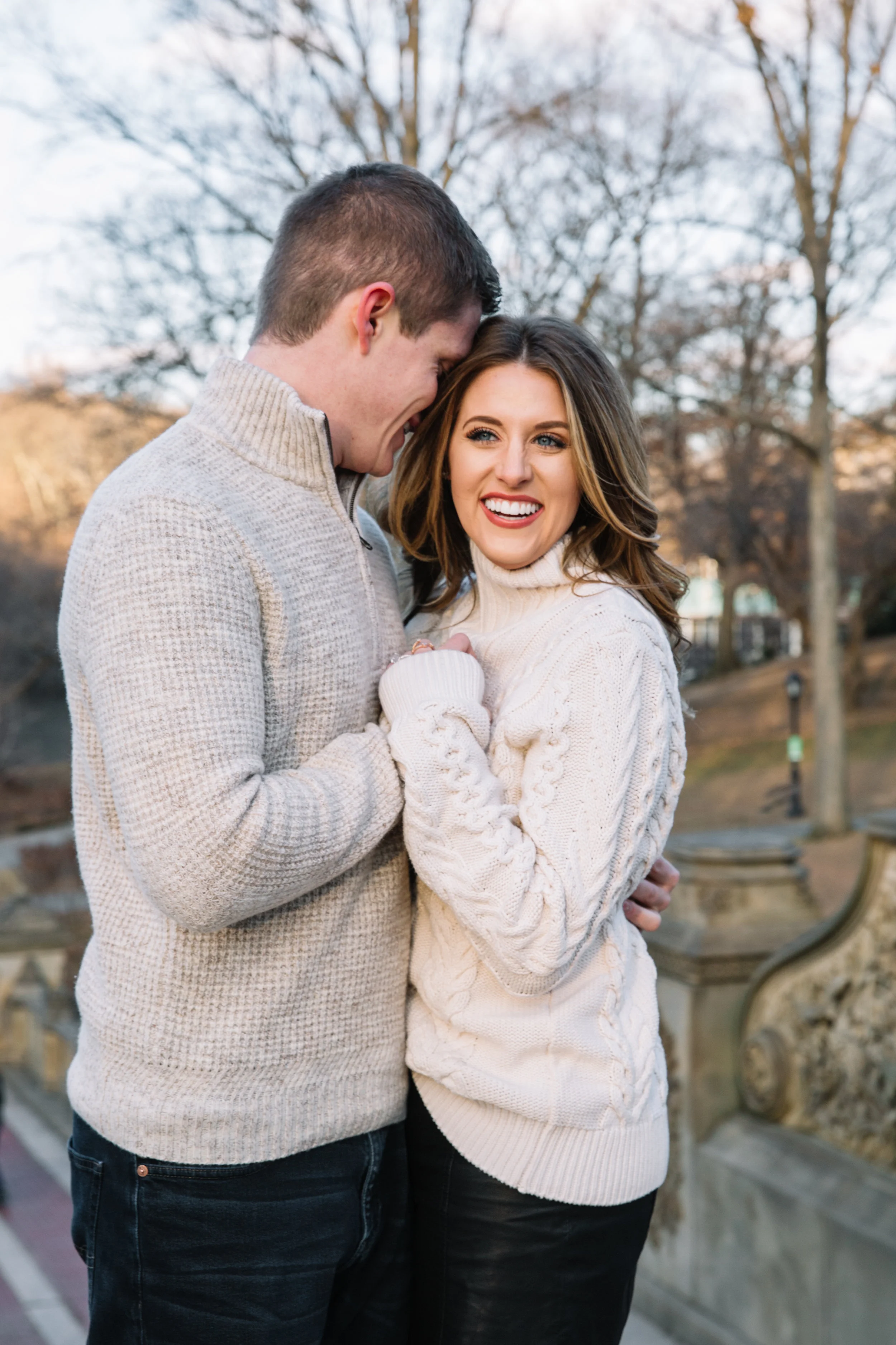 Lacey&Brandon-128.jpg