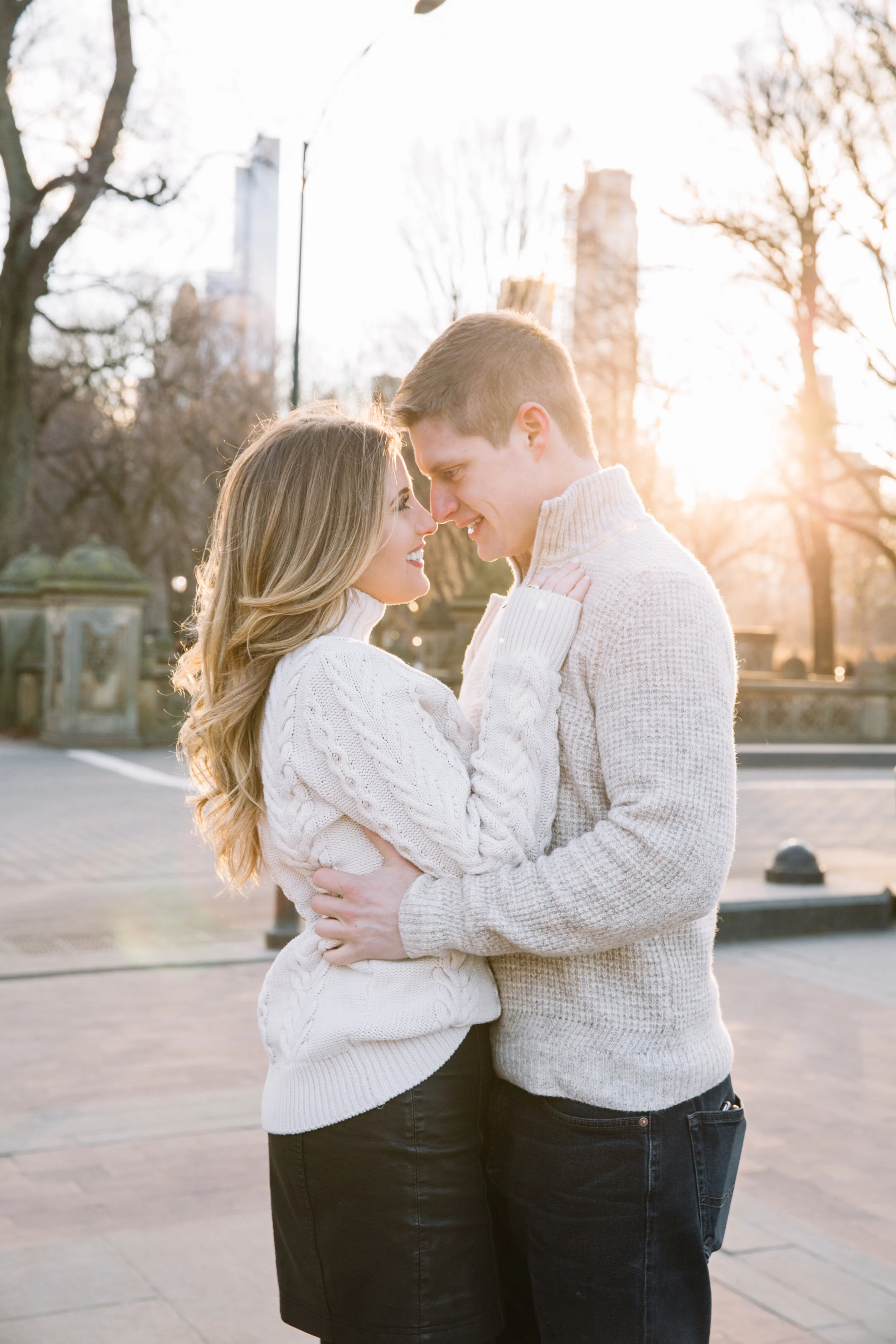 Lacey&Brandon-134.jpg