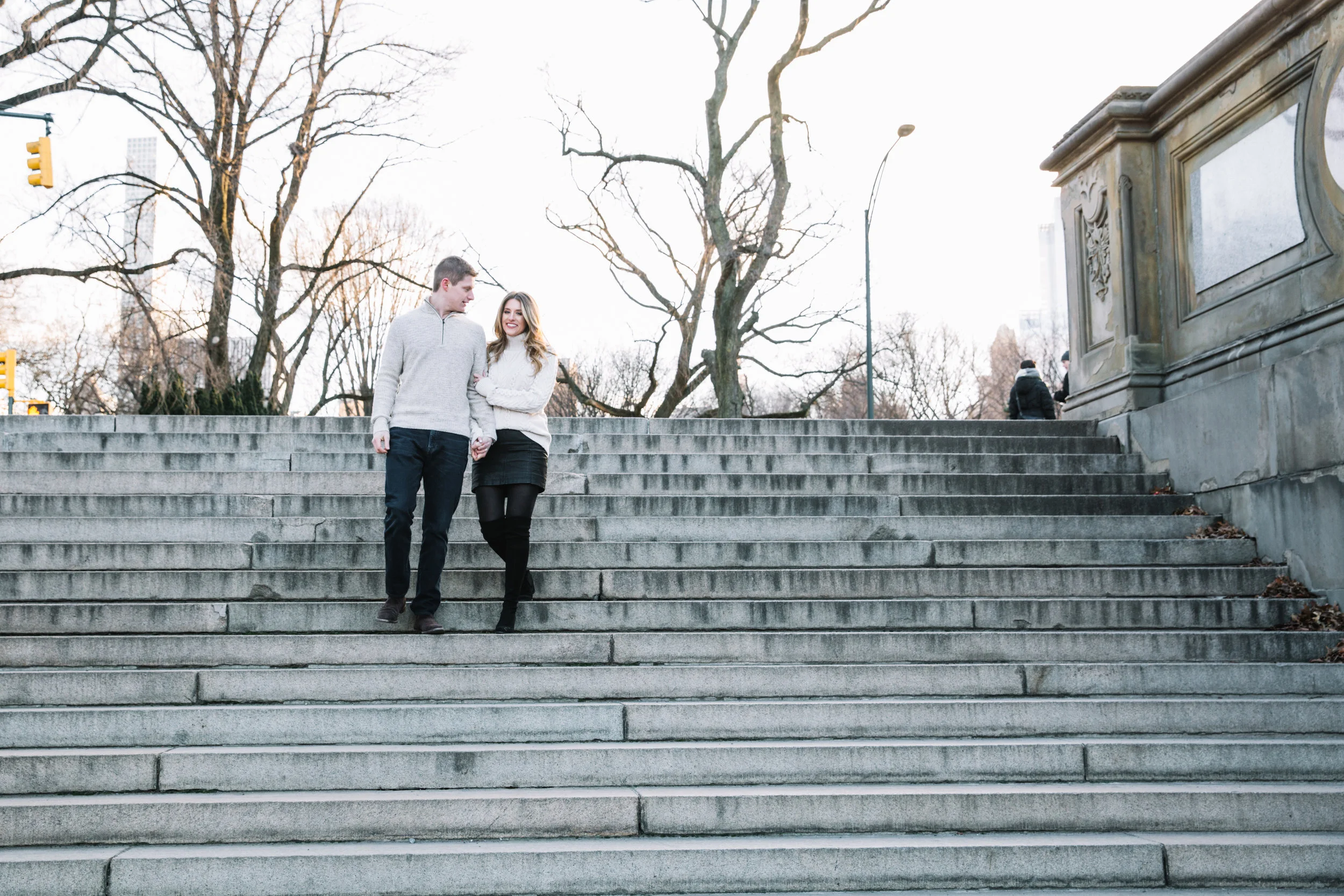 Lacey&Brandon-141.jpg
