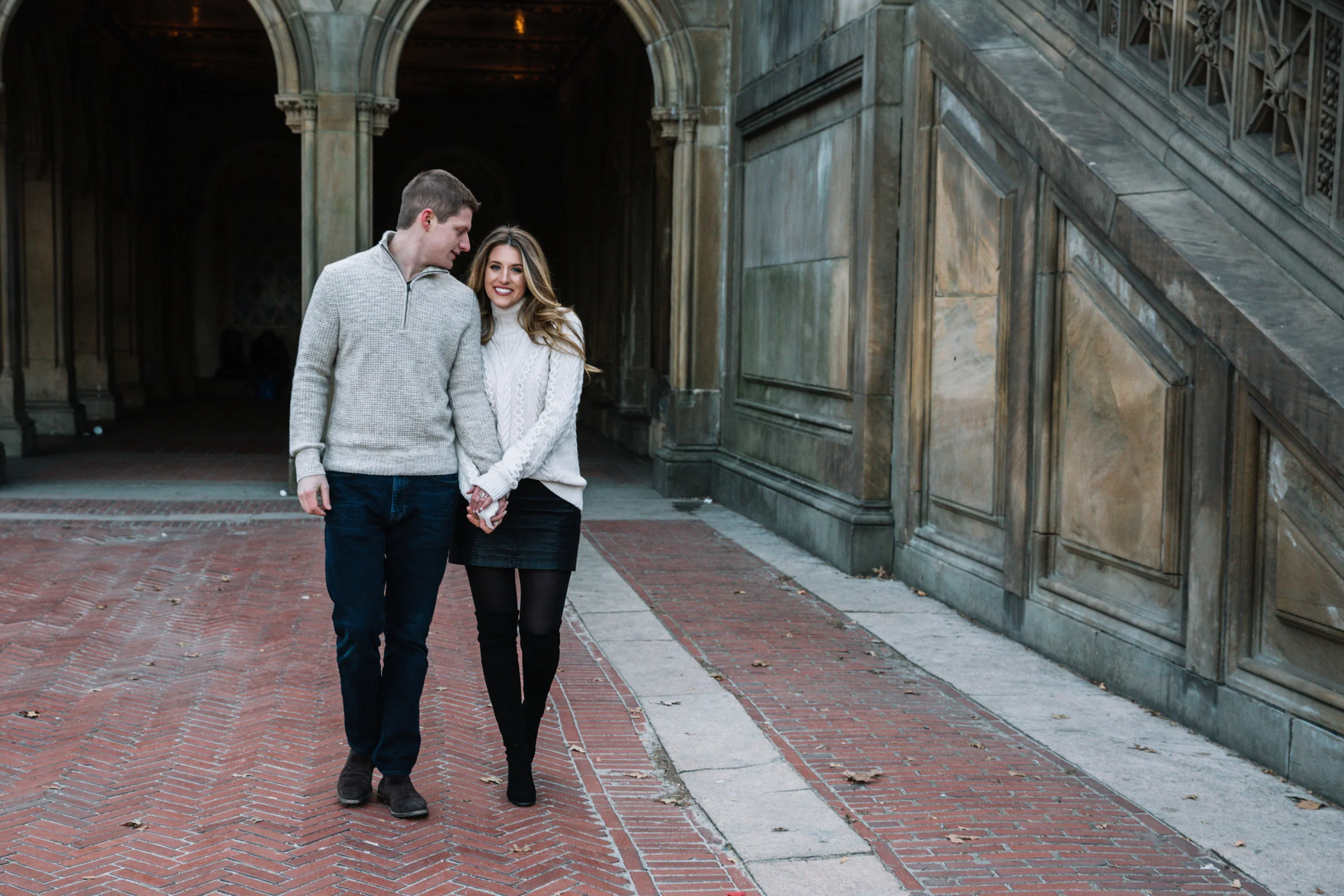 Lacey&Brandon-158.jpg