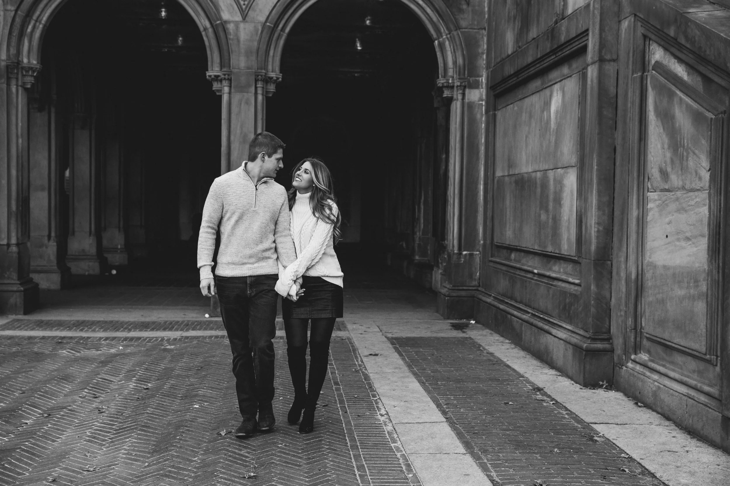 Lacey&Brandon-154.jpg