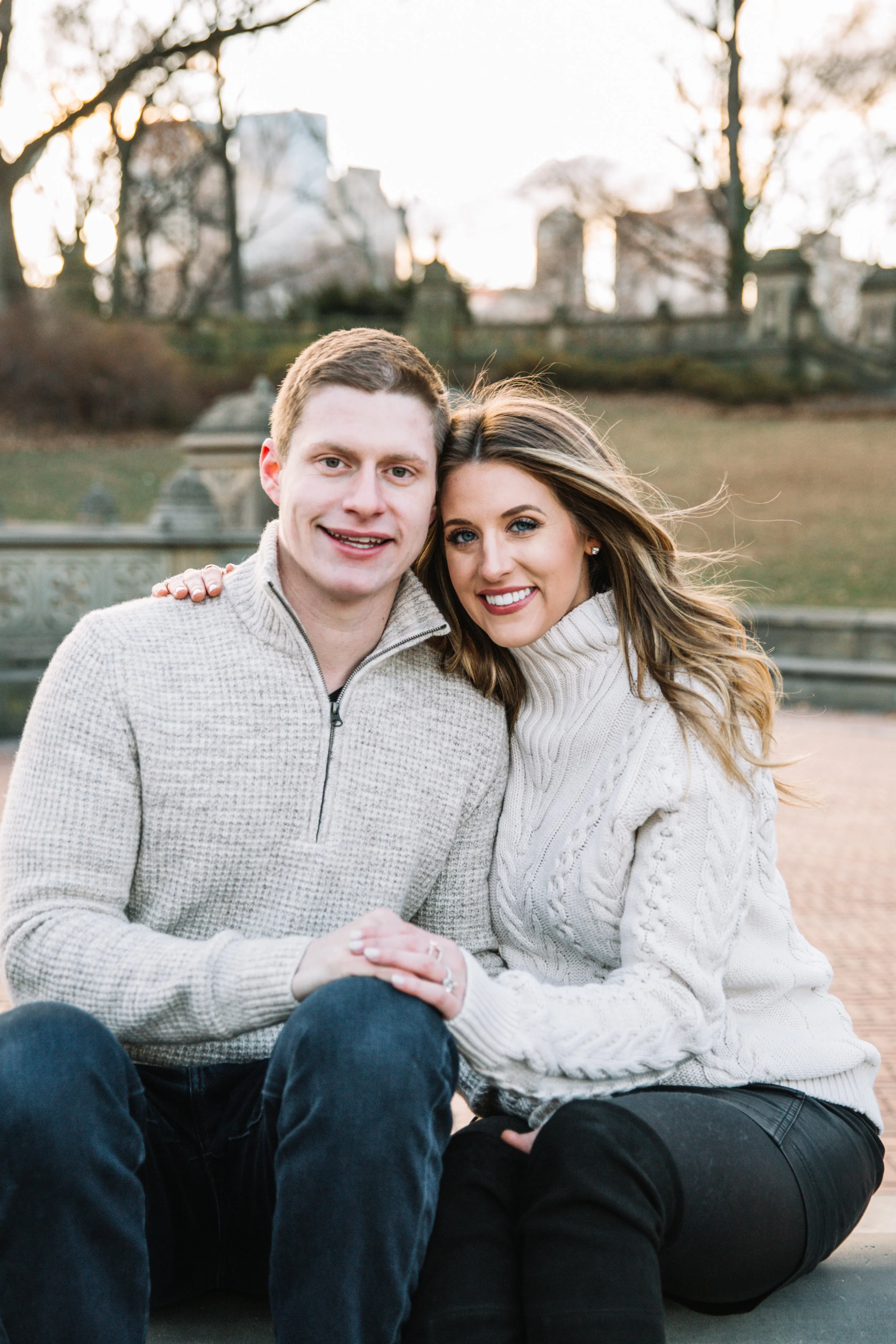 Lacey&Brandon-175.jpg
