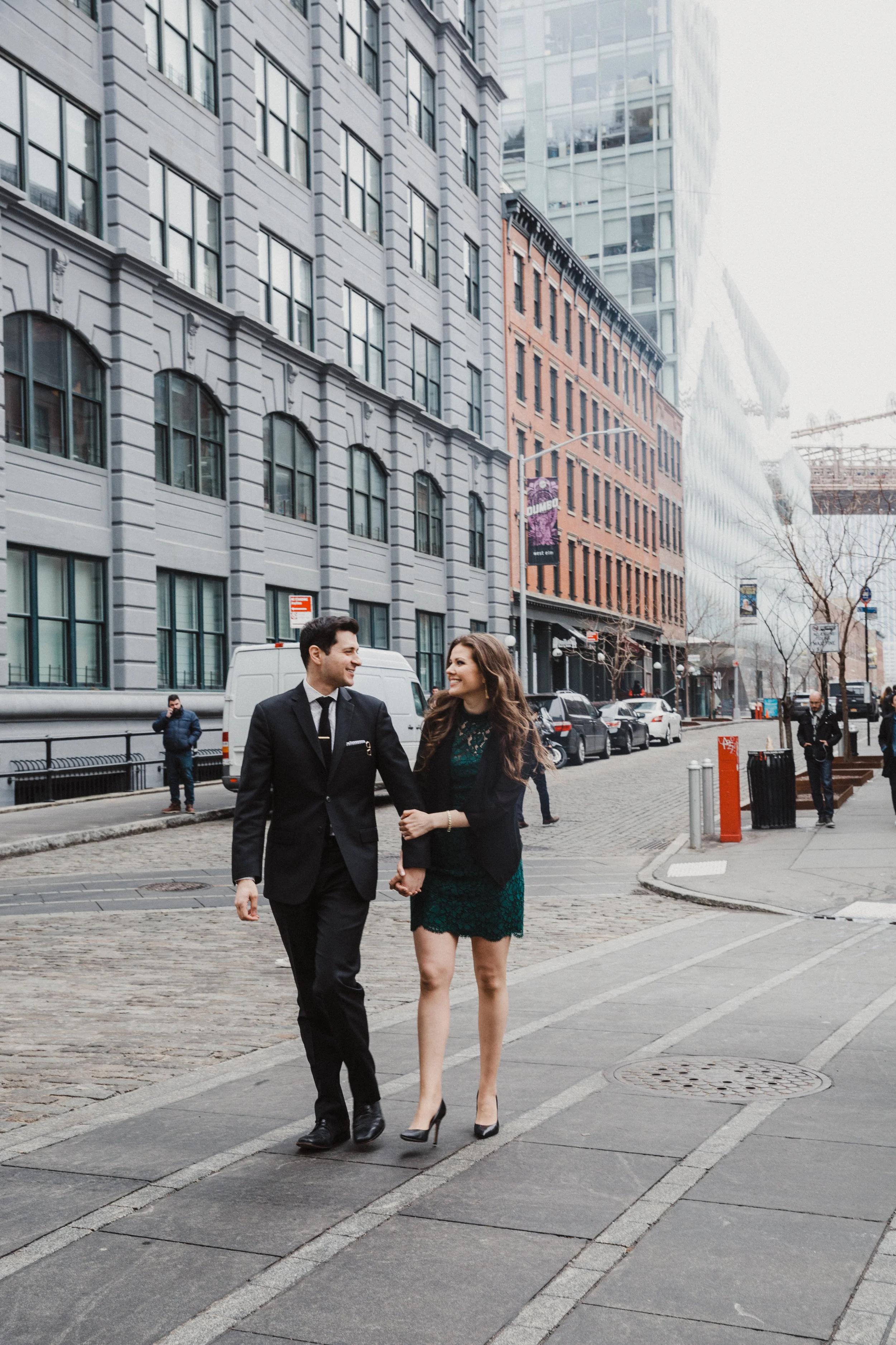 Jen&Arda_-5.jpg
