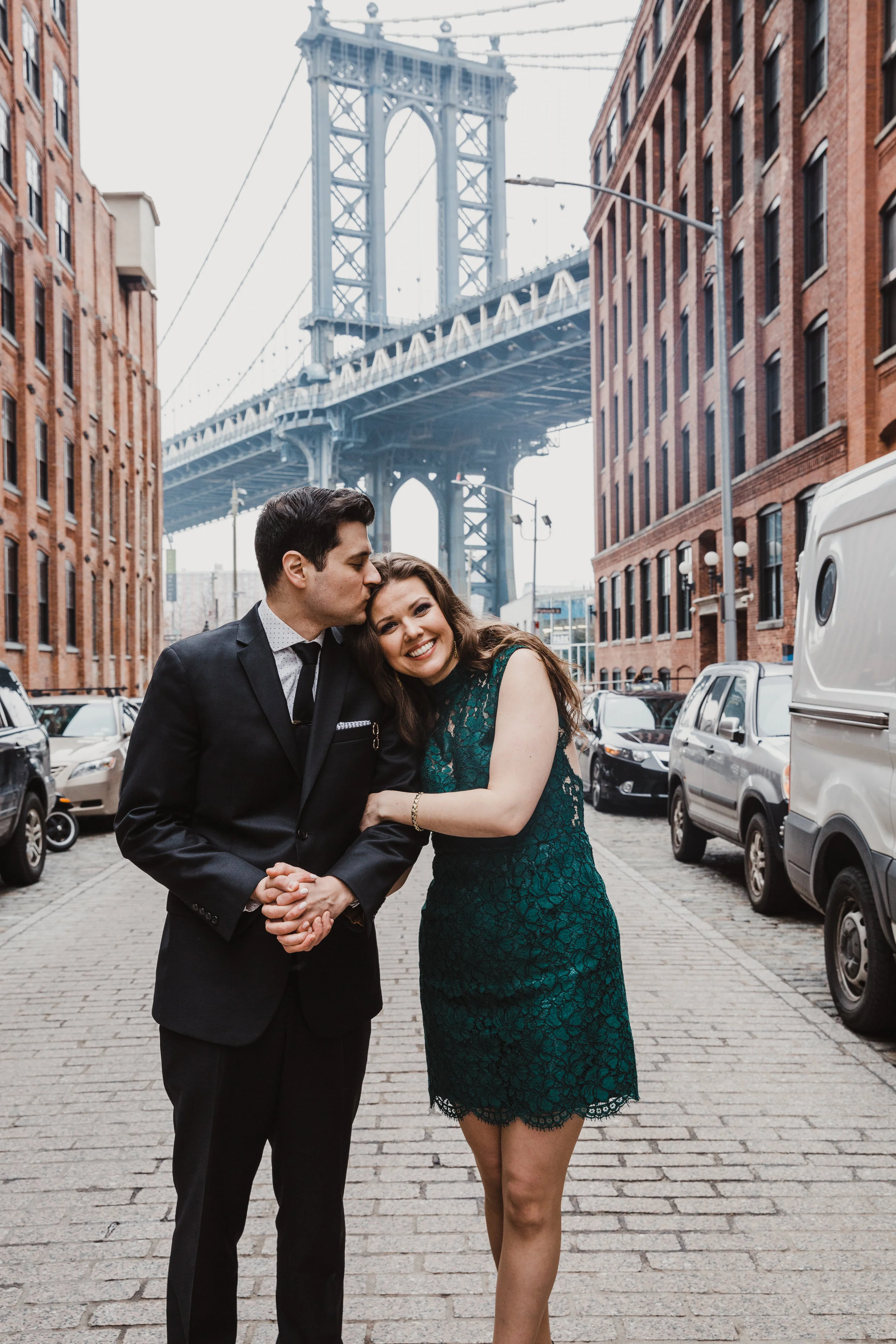 Jen&Arda_-30.jpg